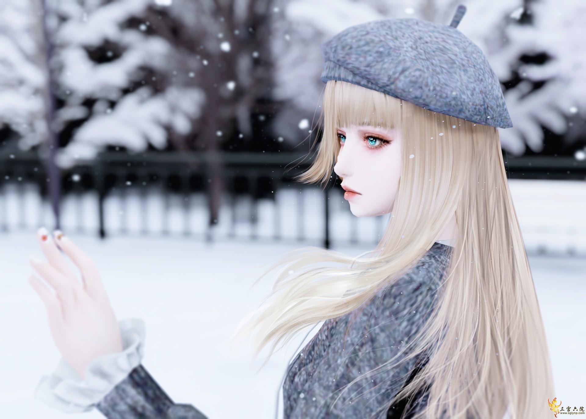 snow cry_mr1666447347508_polarr.png
