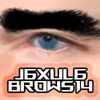 icon_brows.png