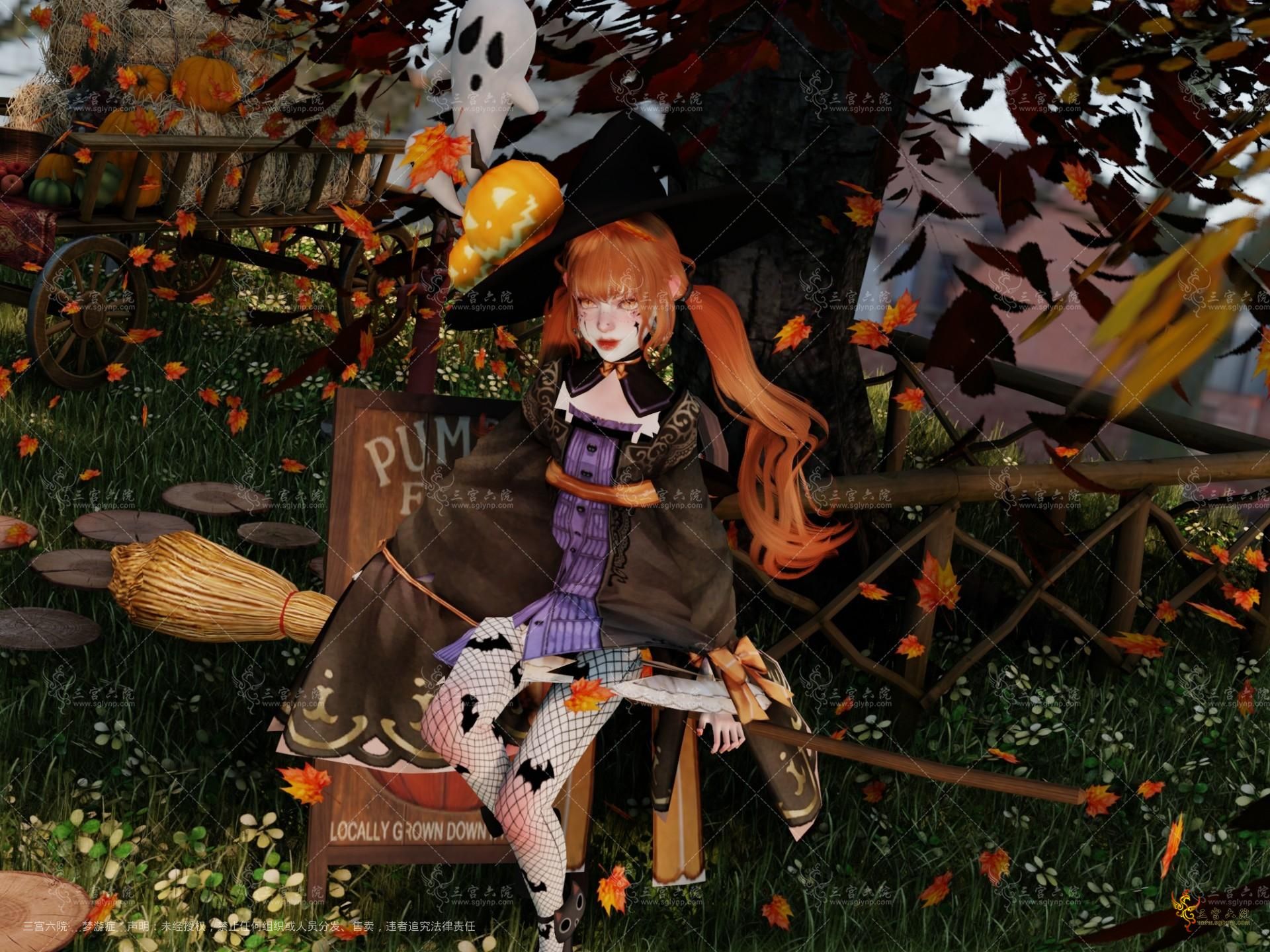 X2.png