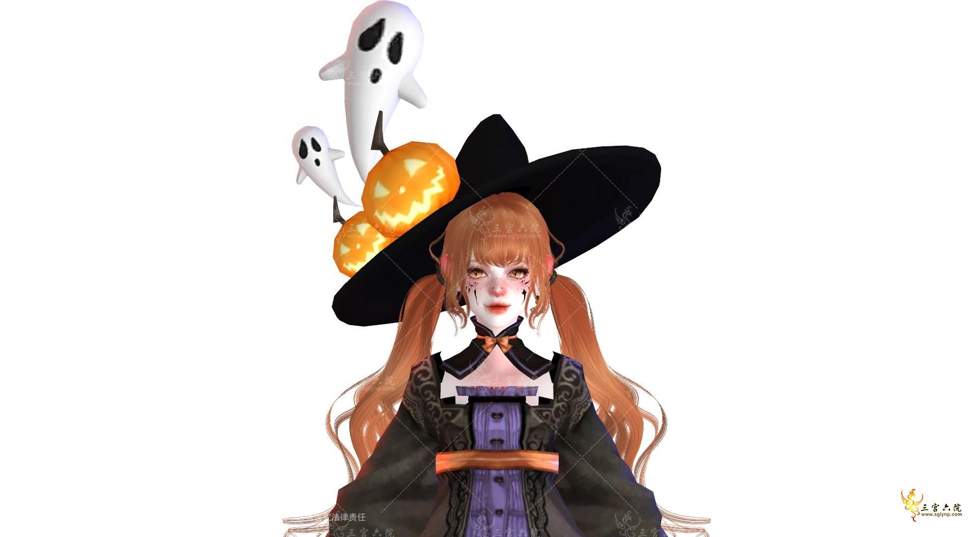2022-5-5_00-38-13.png