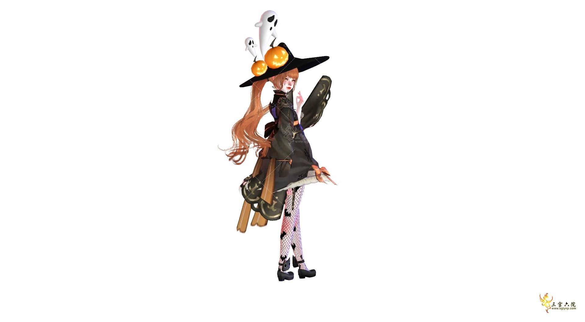 2022-5-5_00-38-54.png