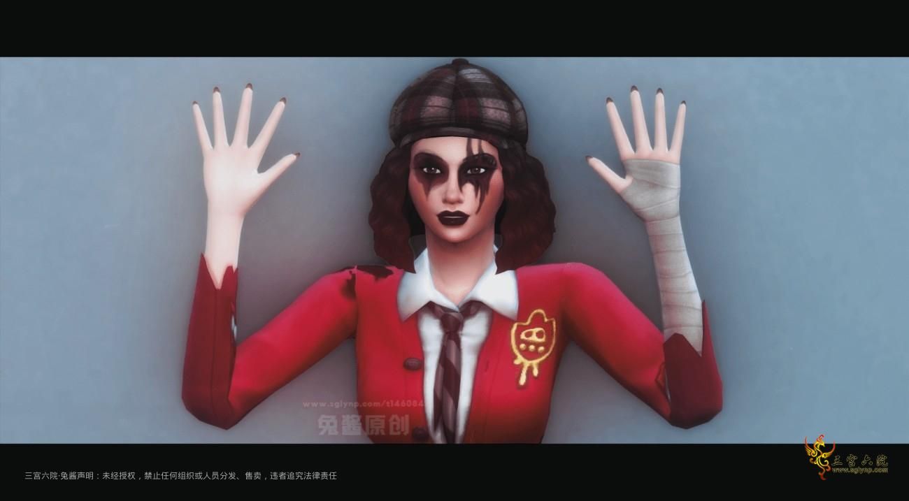 5.png