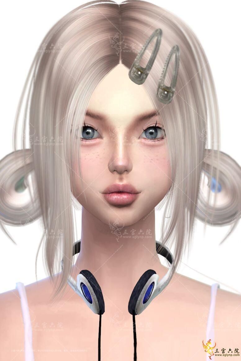 QQͼƬ20221102232427.jpg