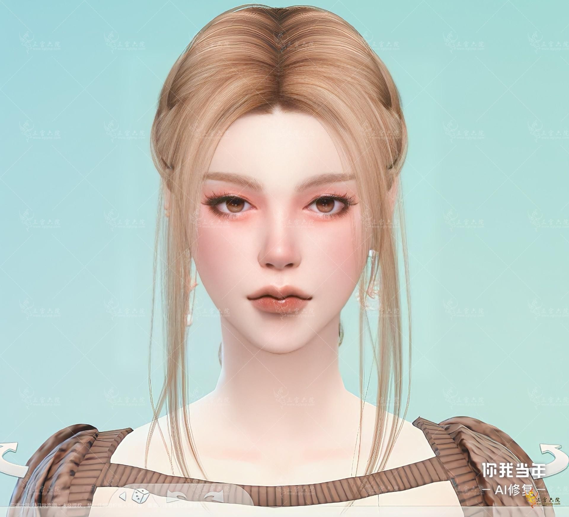 QQͼƬ20221104231036.jpg