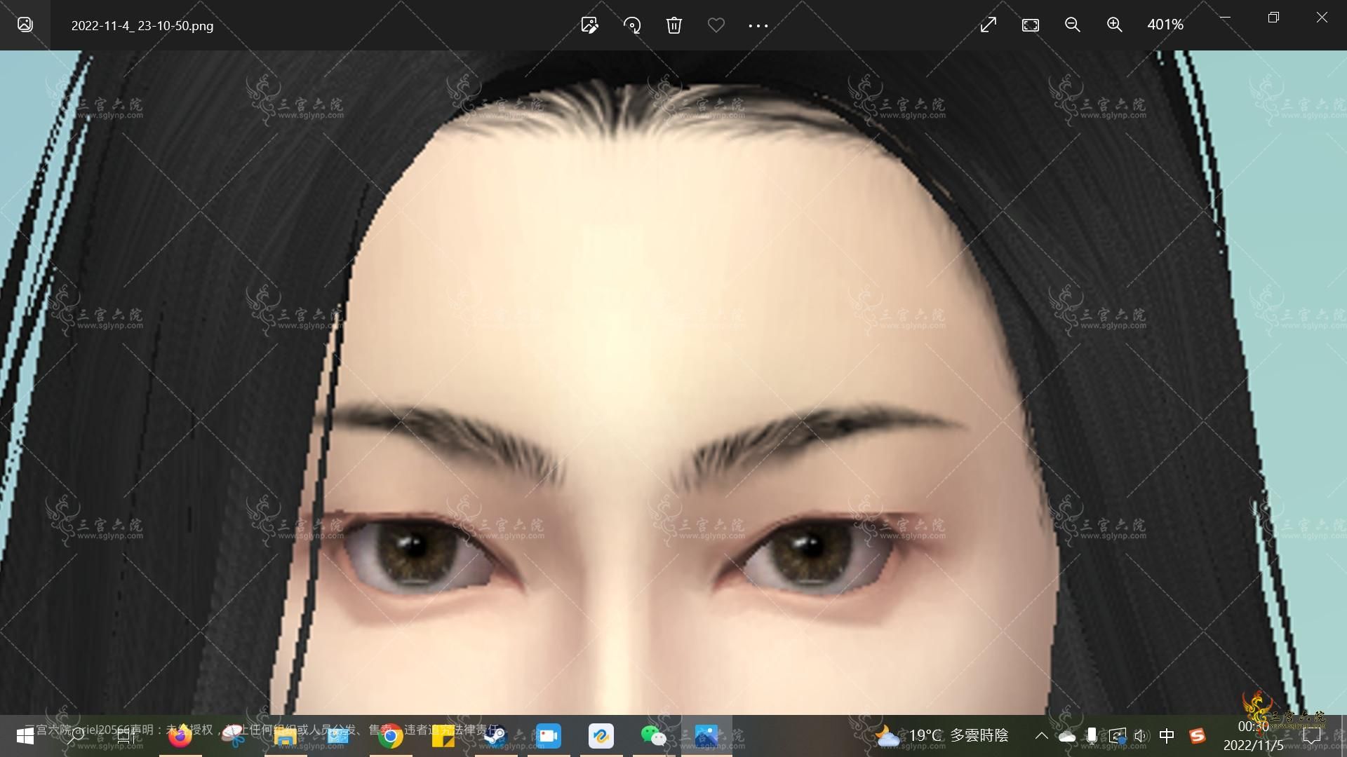 ͼƬ.png