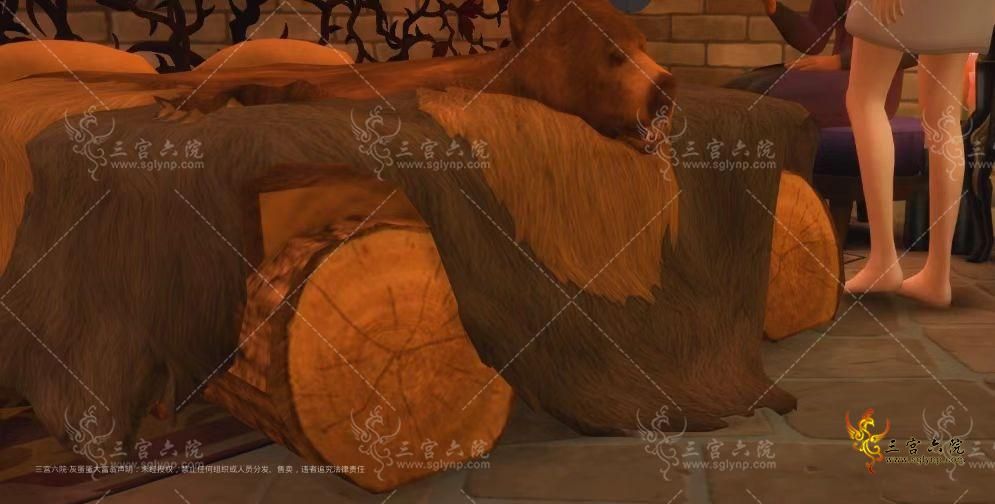 ΢ͼƬ_202211070927371.jpg