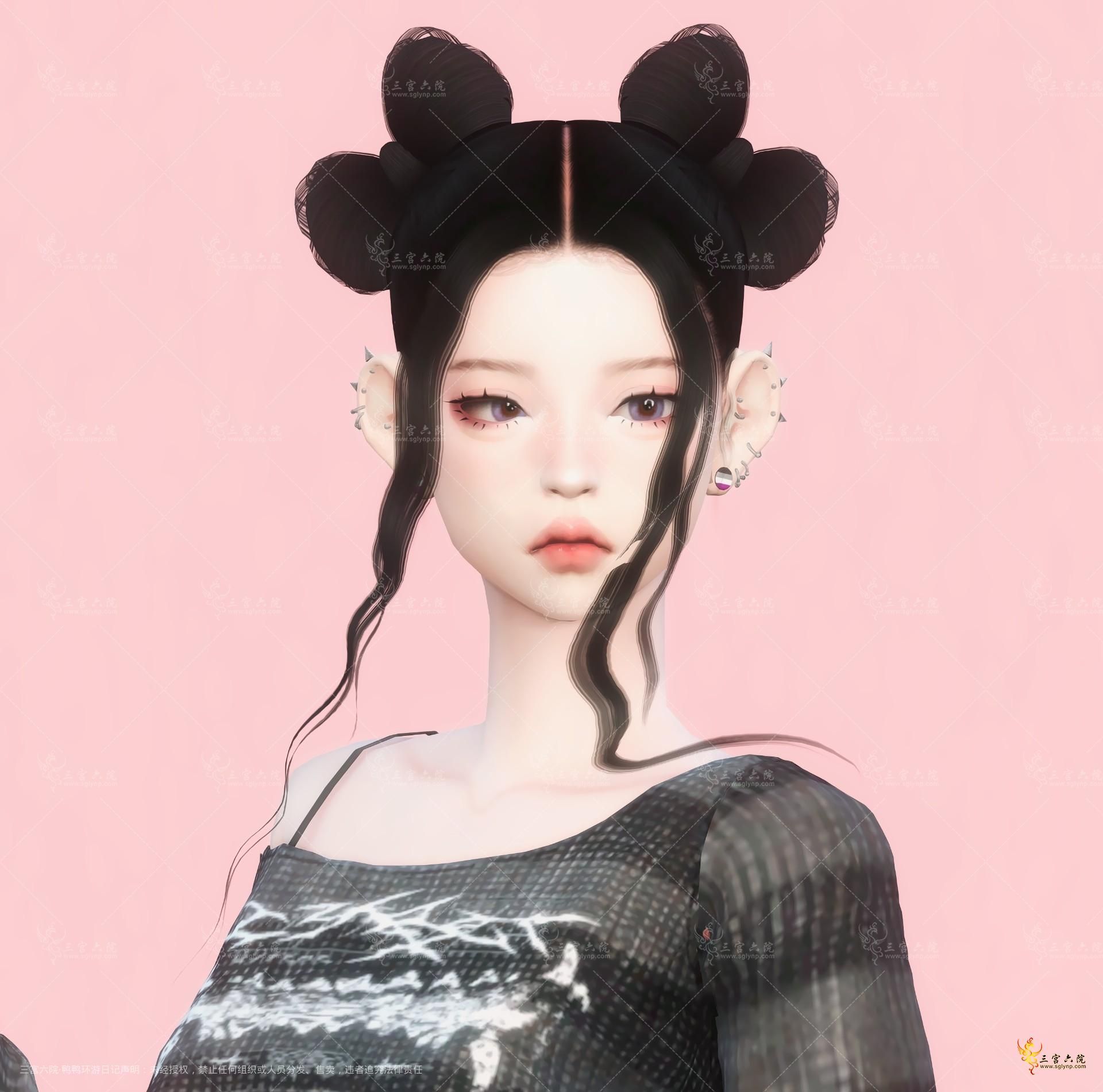 TS4_x64 2022-10-27 14-14-32.png
