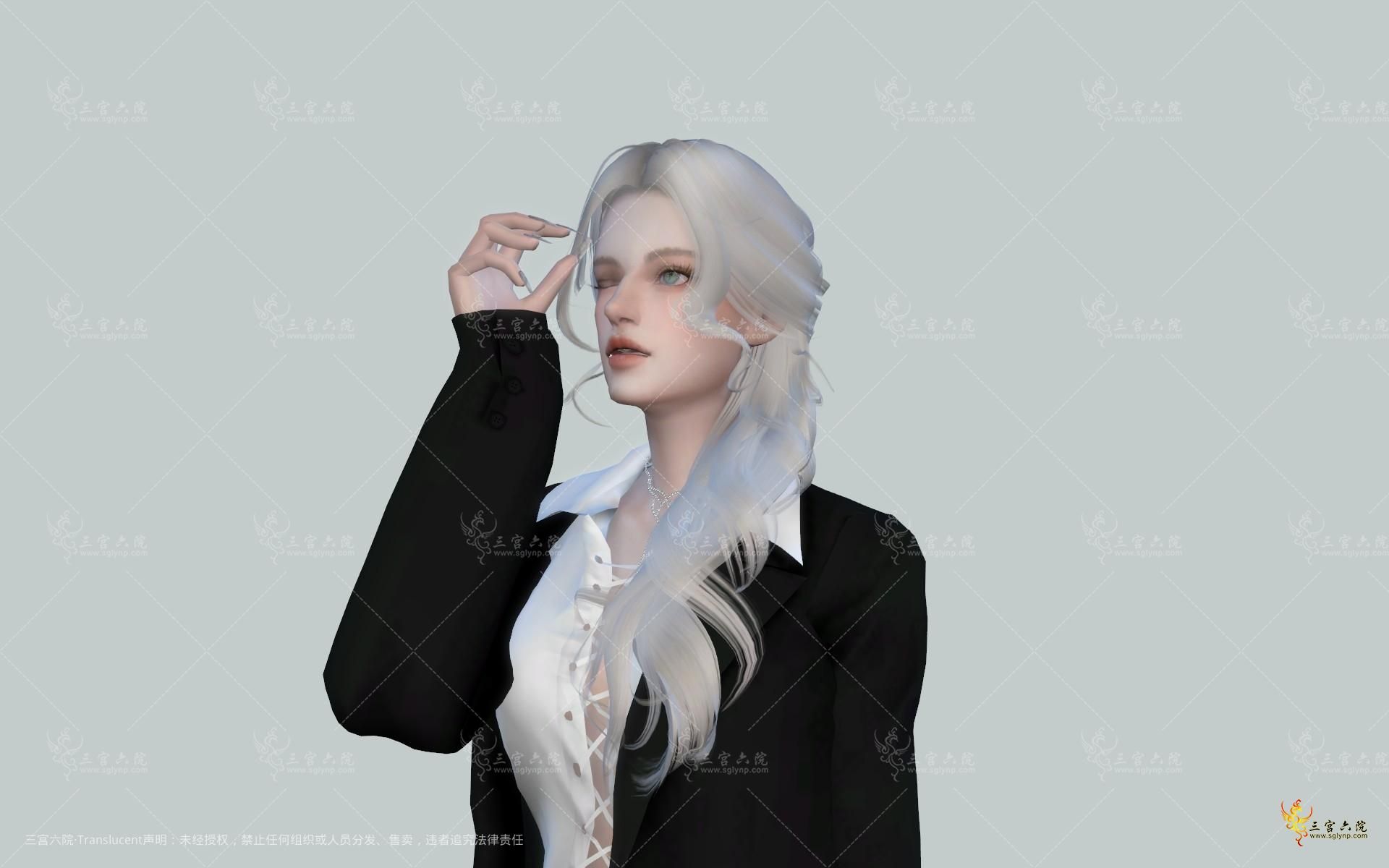 2022-11-9_1-09-05.png