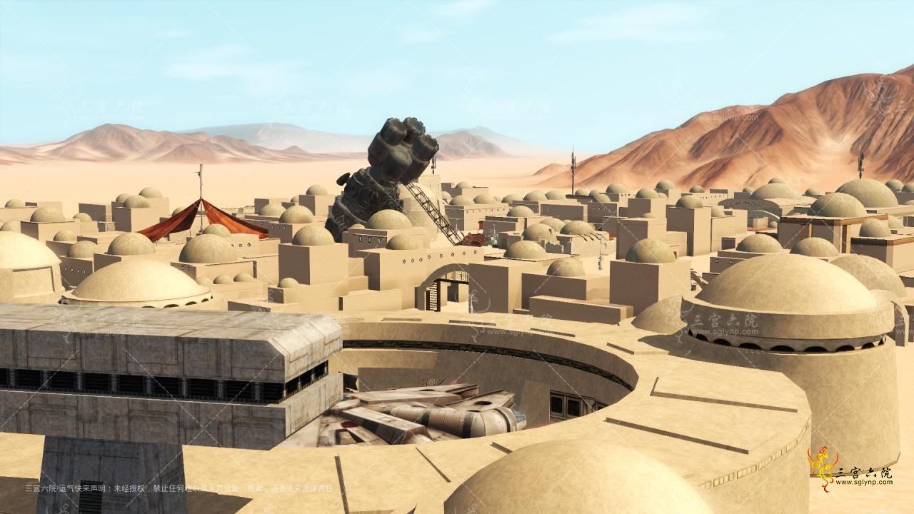 Tatooine.jpg