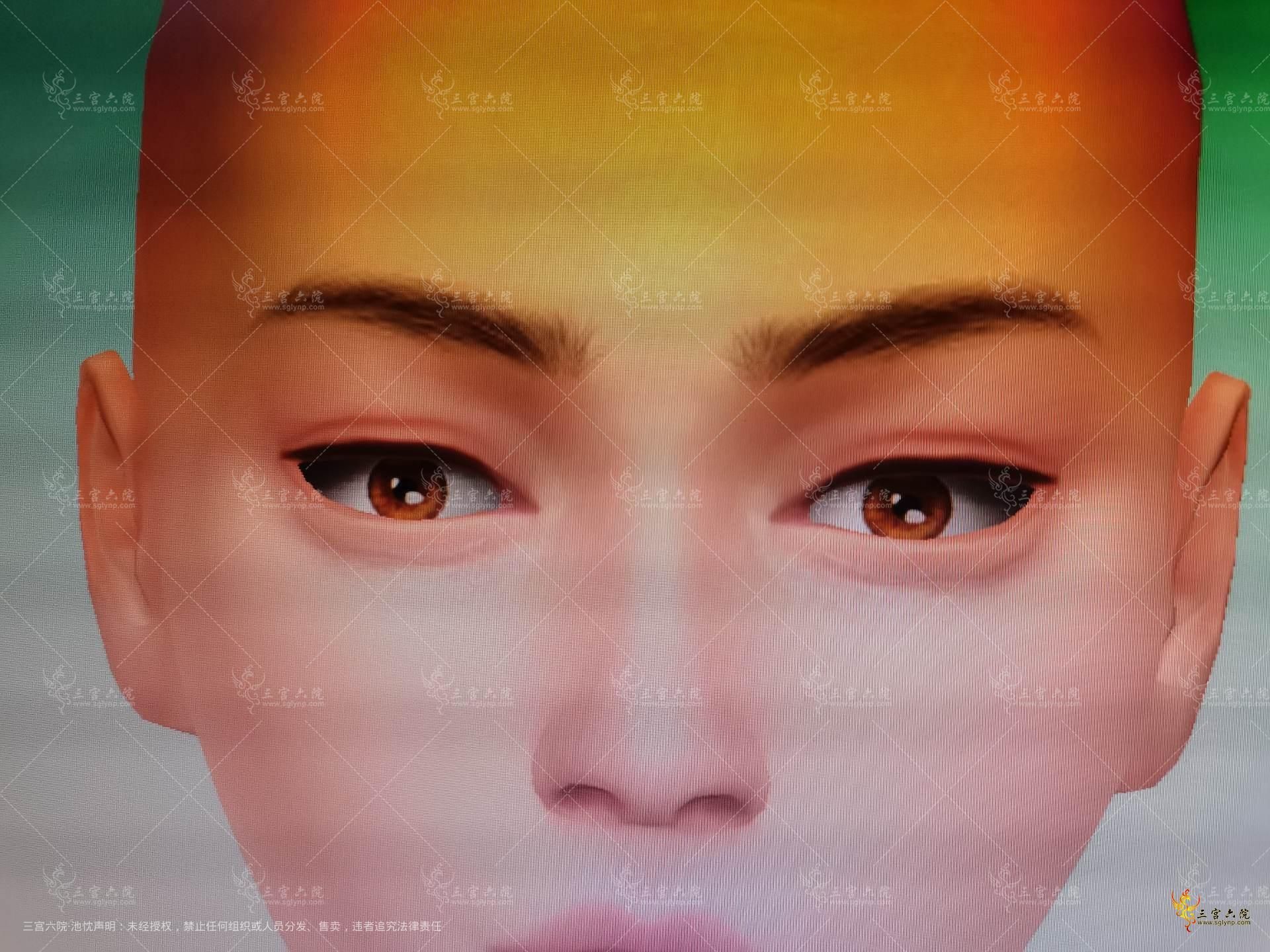 1667999894128.jpg