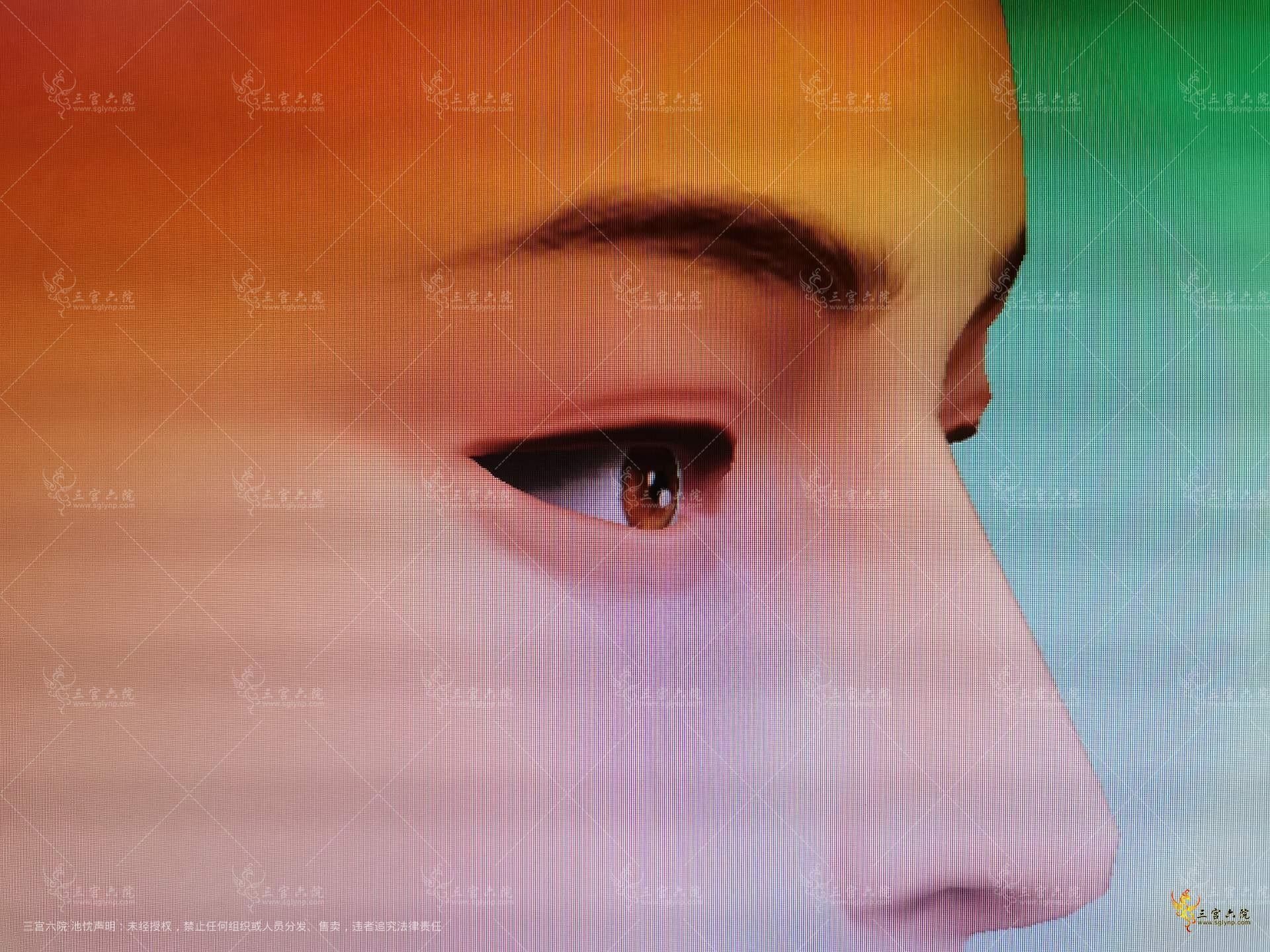 1667999904935.jpg