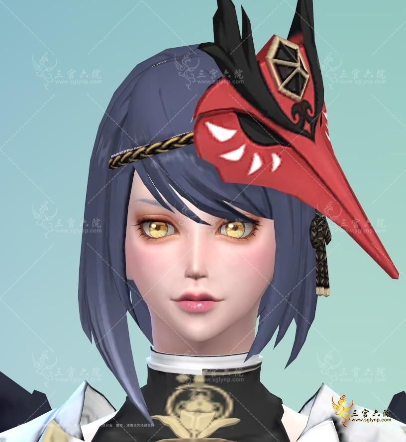 QQͼ20221112085635.png