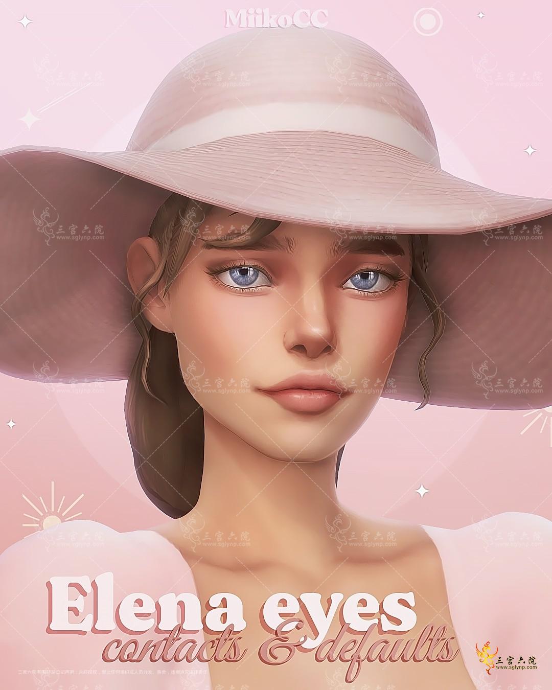 elena-eyes-01 - Copy.jpg