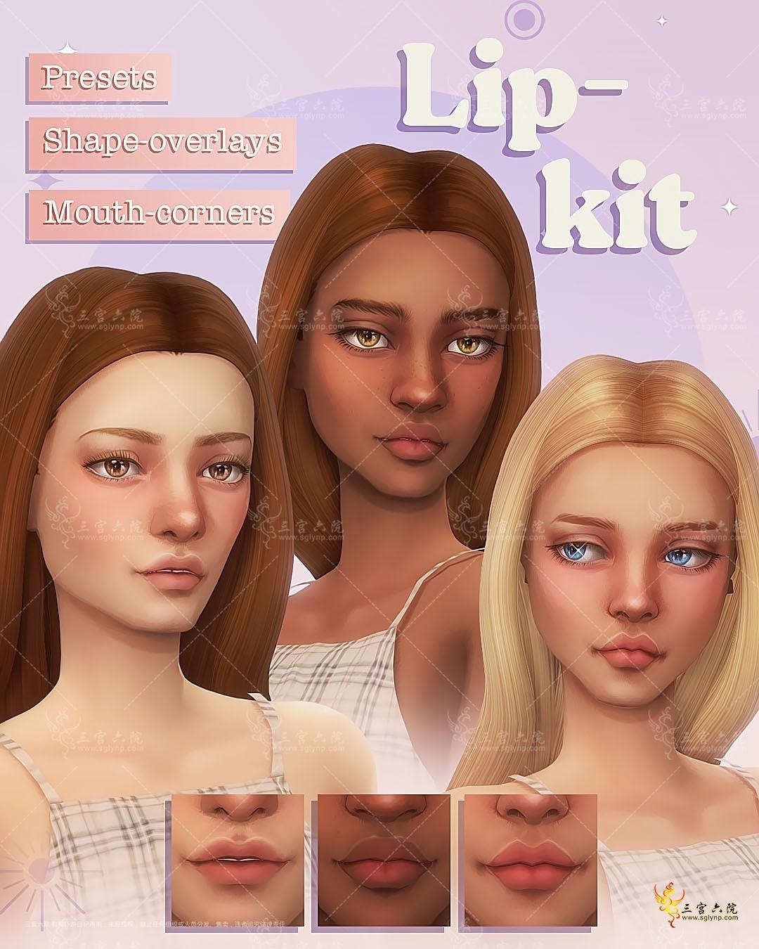 LIP-KIT-01 - Copy.jpg