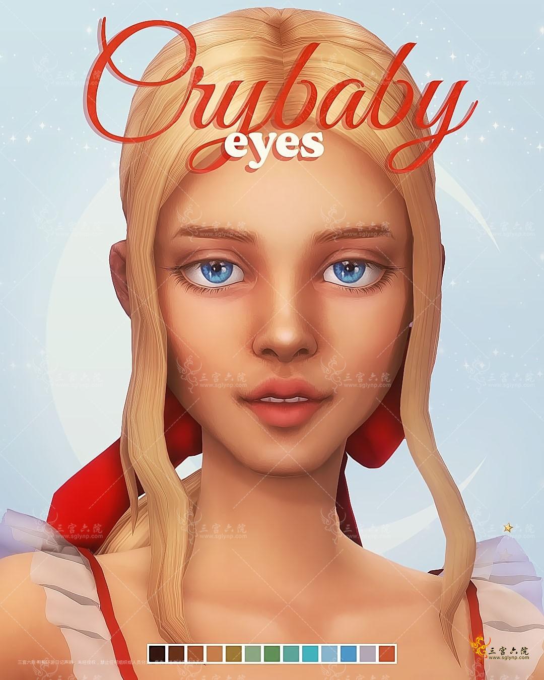 CRYBABY-EYES-01 - Copy.jpg