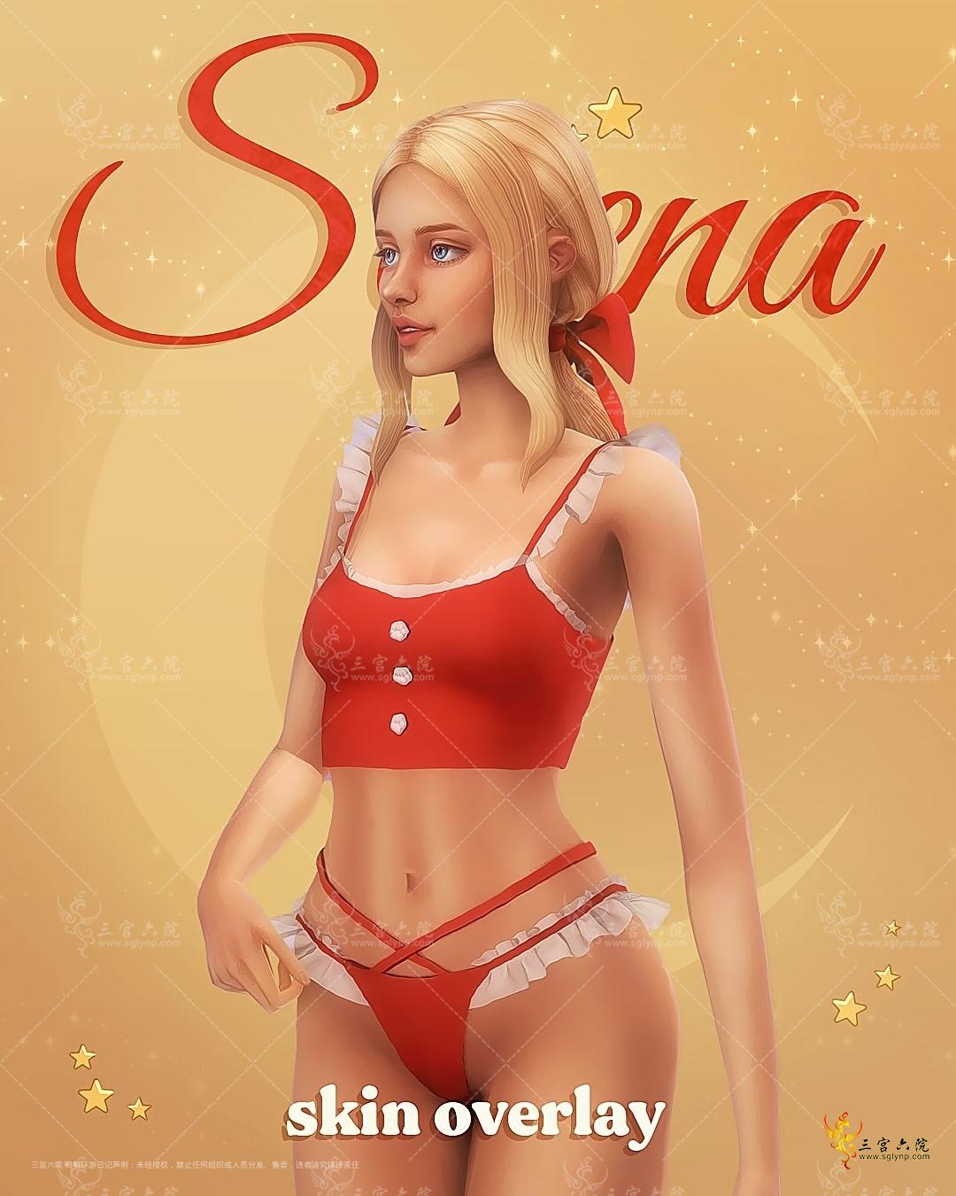 SERENA-SKIN-02 - Copy.jpg