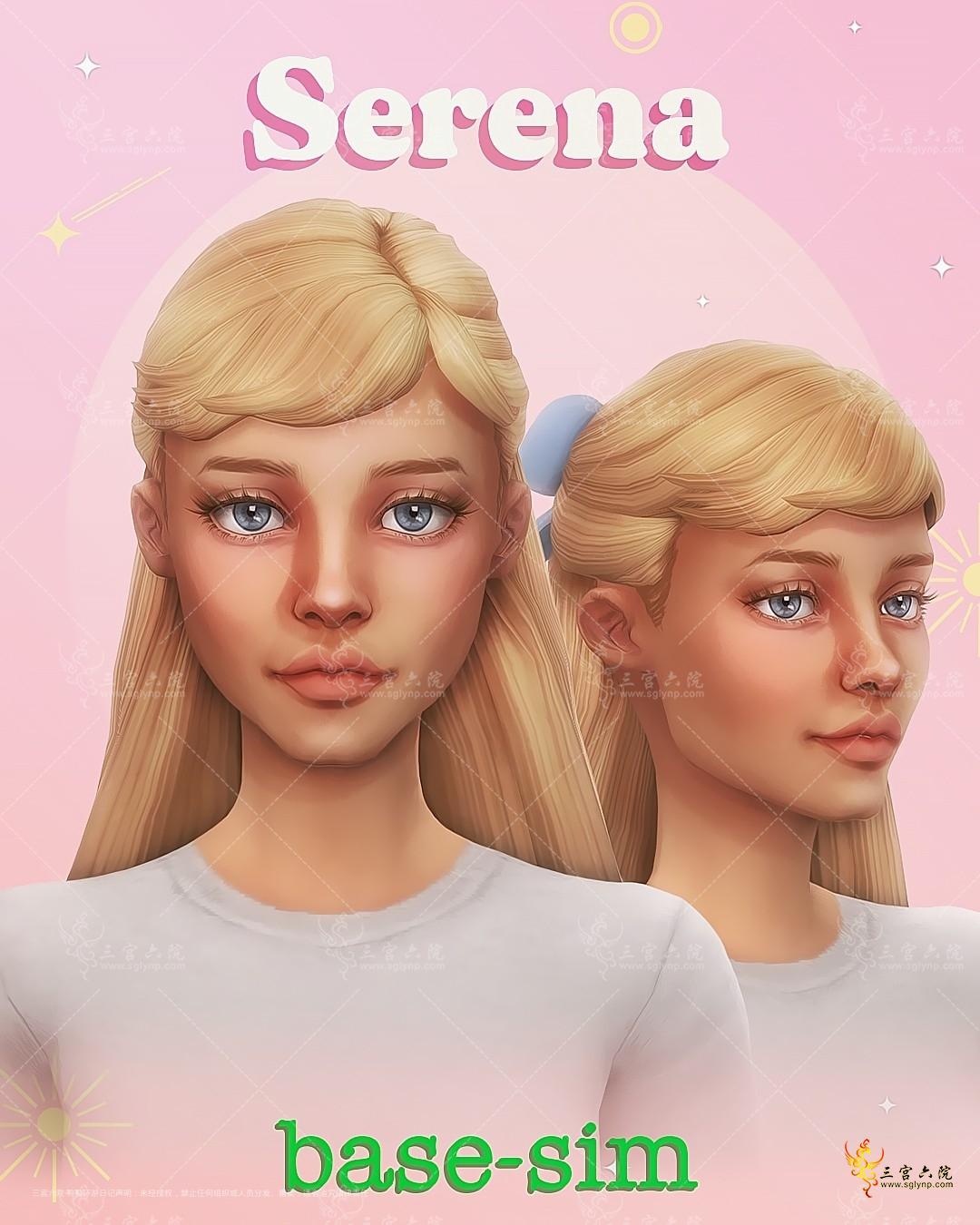 SERENA-01 - Copy.jpg