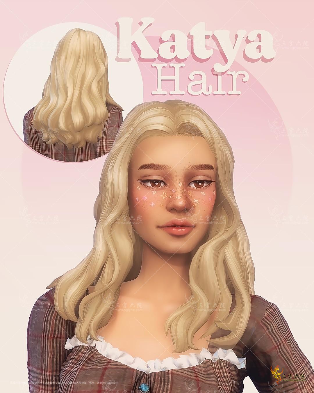 KATYA-HAIR-PREVIEW-01 - Copy.jpg