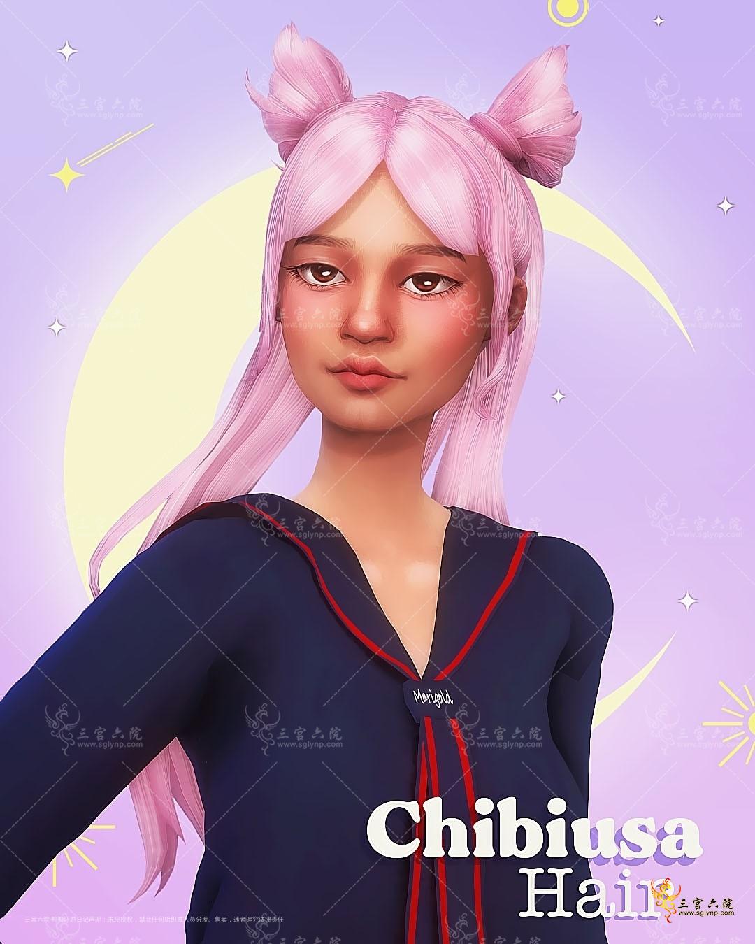 CHIBIUSA-PREVIEW-01 - Copy.jpg