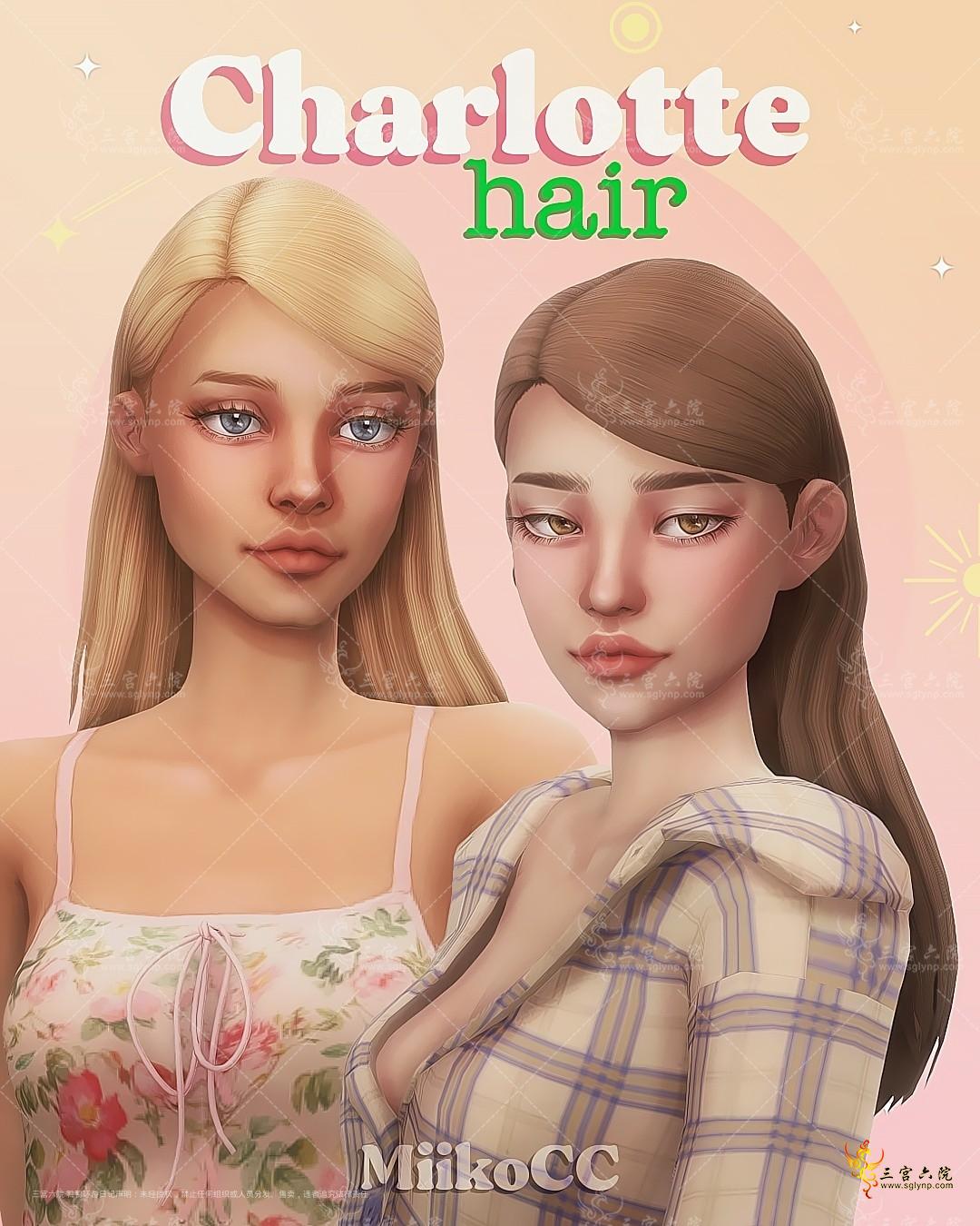 CHARLOTTE-HAIR - Copy.jpg