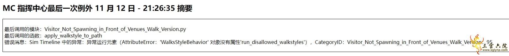 OMXB$(NWJ`45D19@QOA@{QE.png
