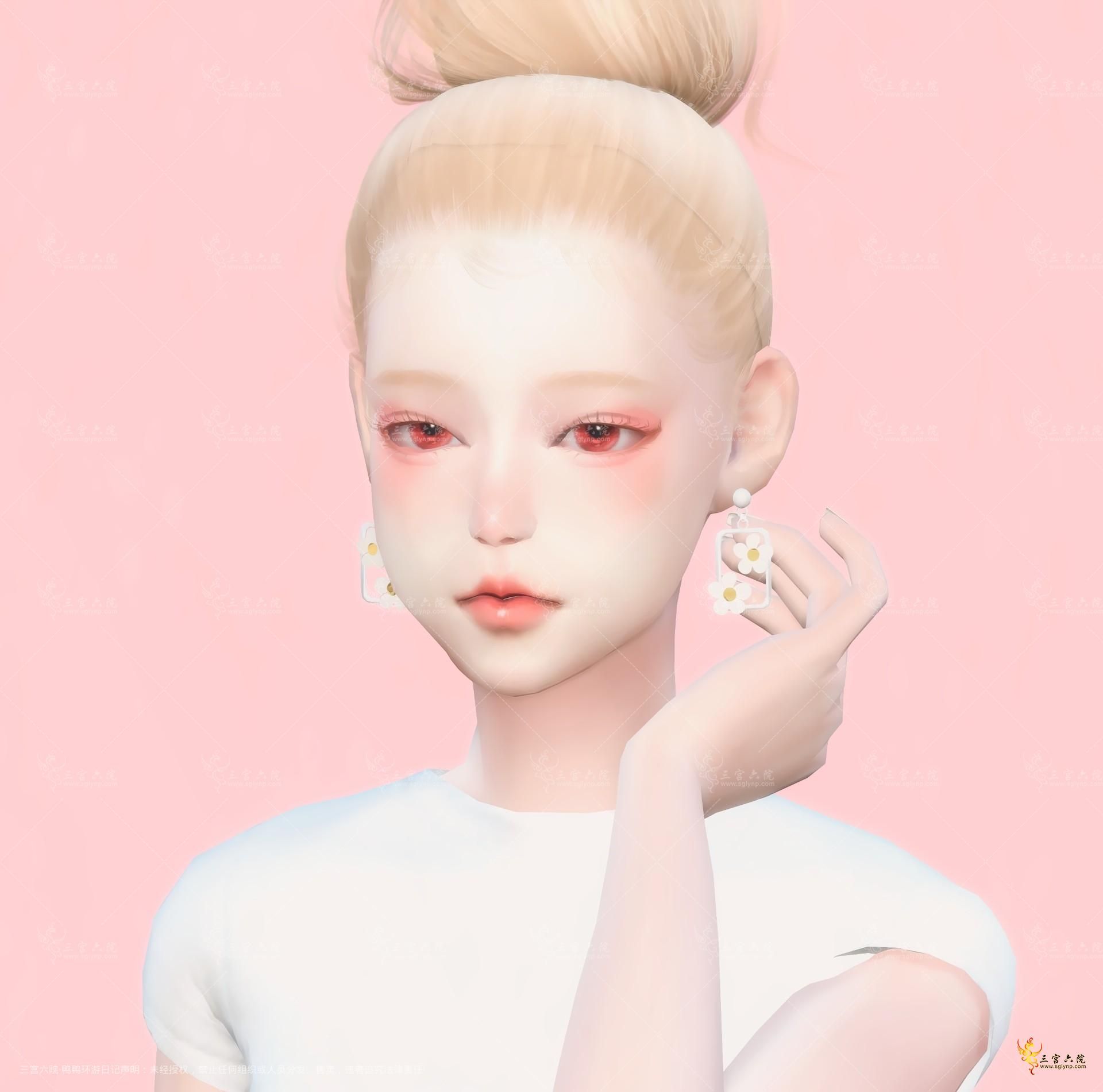 TS4_x64 2022-10-29 13-59-37.png