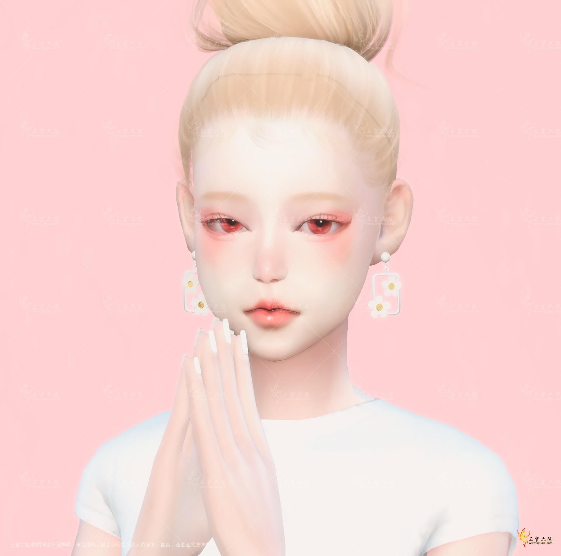 TS4_x64 2022-10-29 14-03-40.png