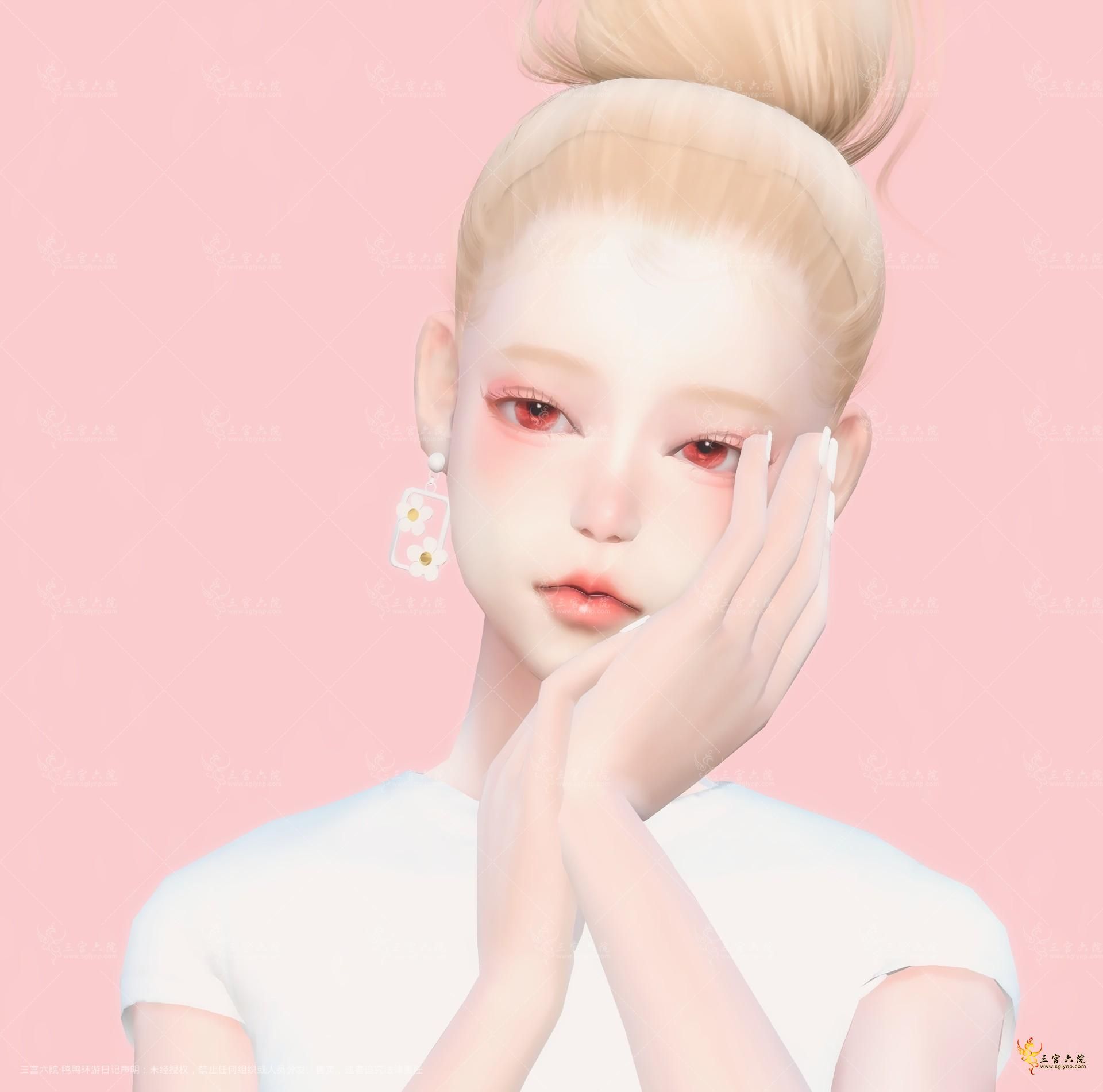TS4_x64 2022-10-29 14-05-24.png