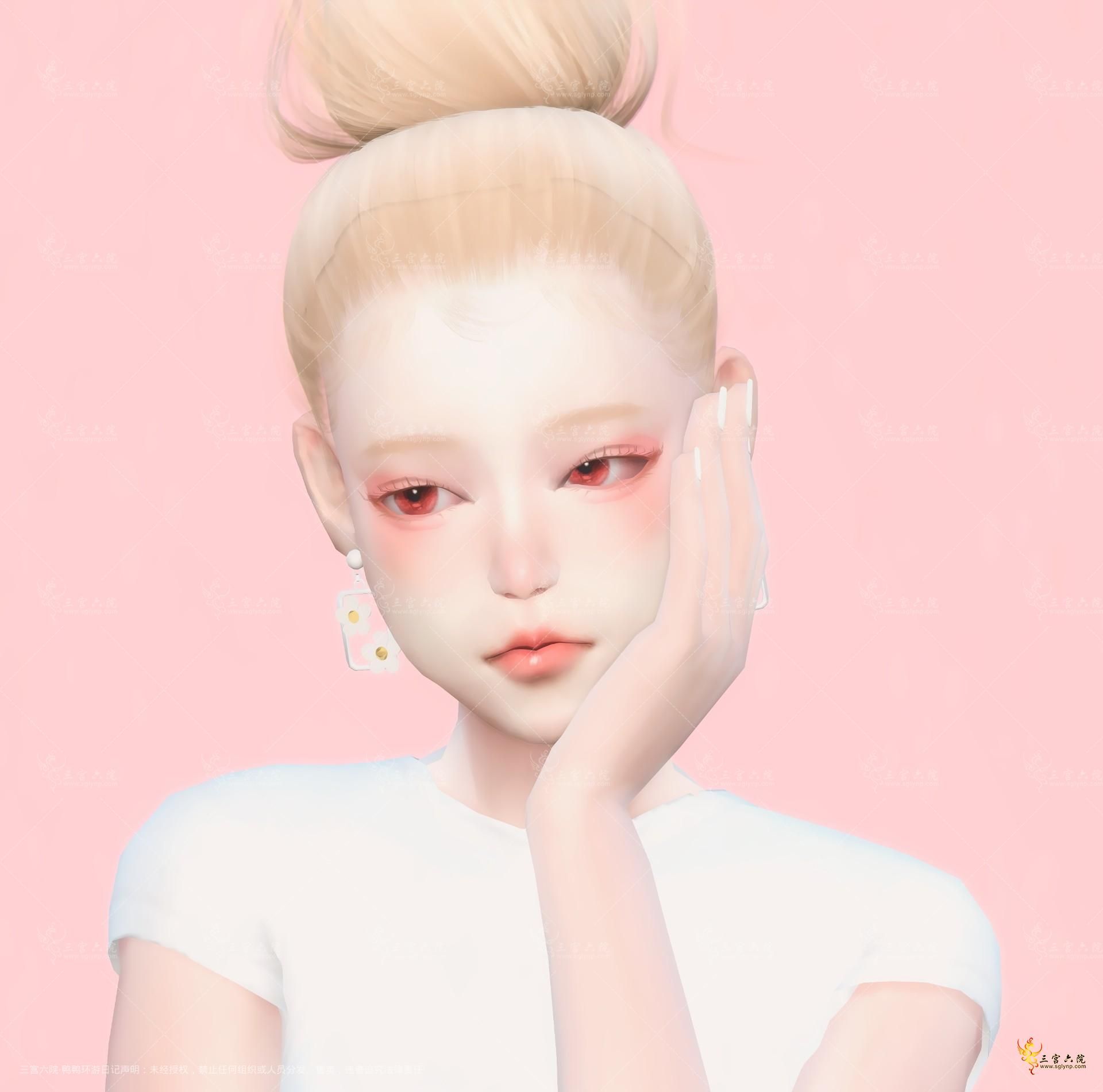 TS4_x64 2022-10-29 14-06-24.png