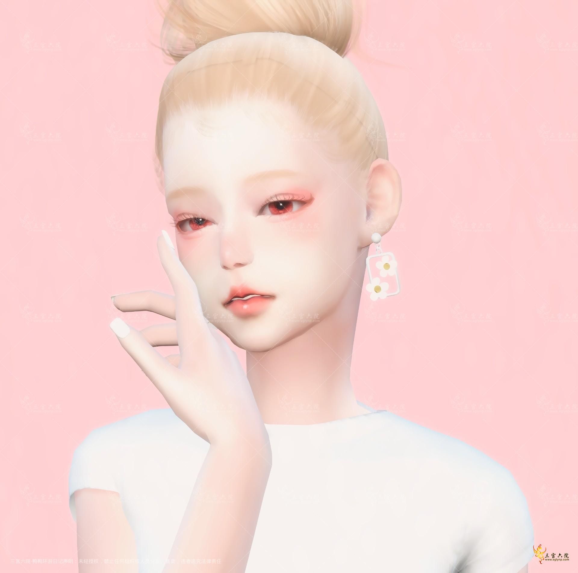 TS4_x64 2022-10-29 14-01-16.png