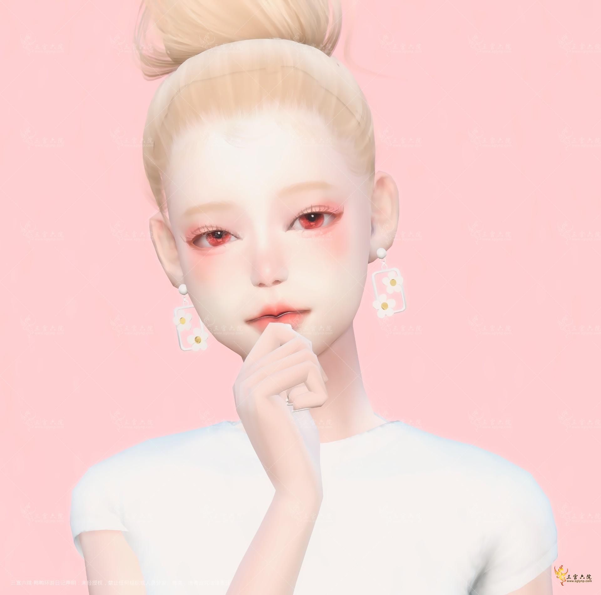 TS4_x64 2022-10-29 14-01-59.png