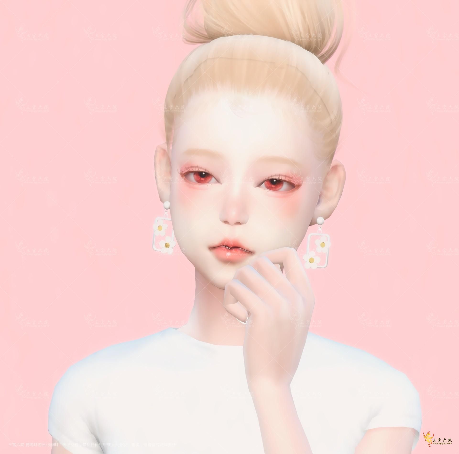 TS4_x64 2022-10-29 14-02-53.png