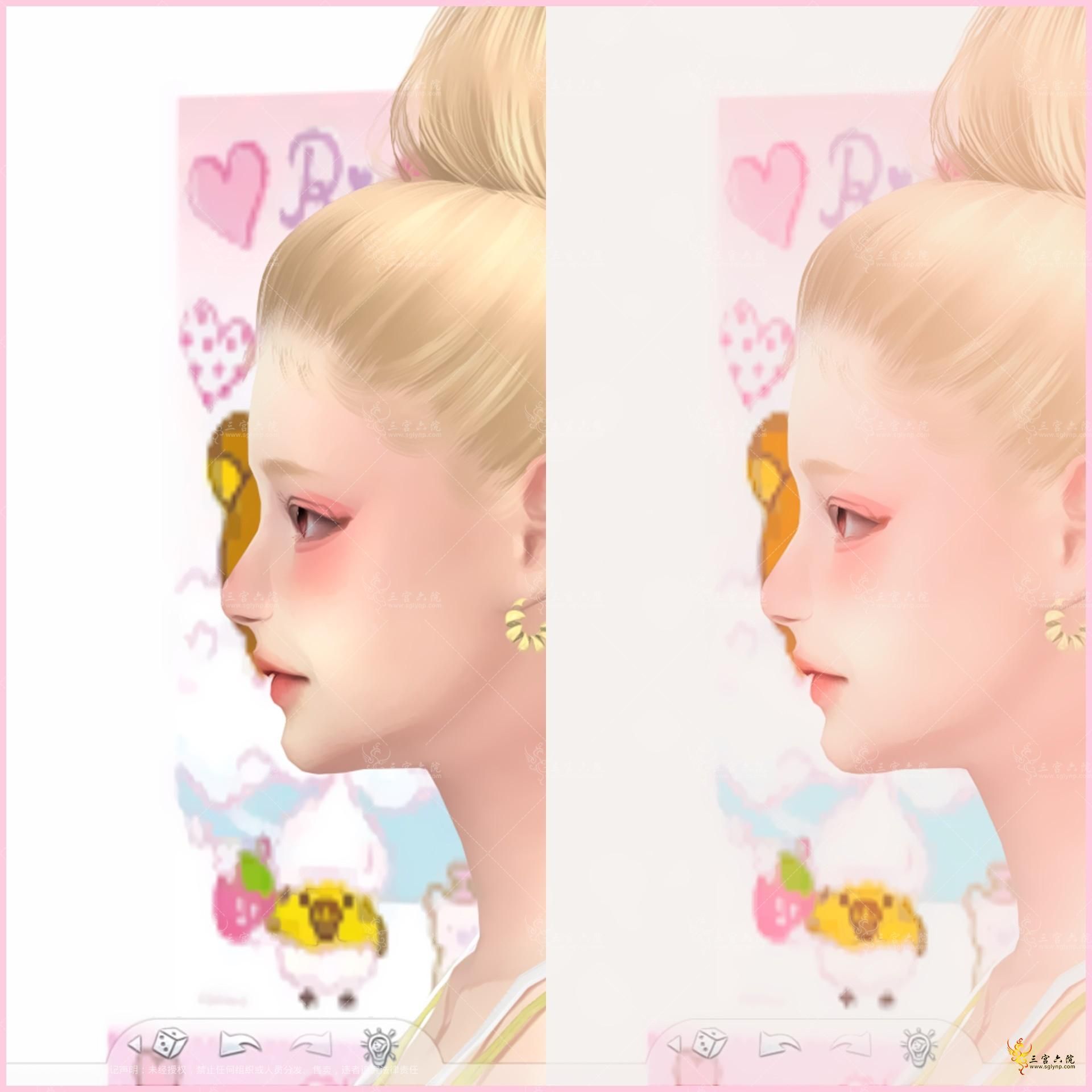 ΢ͼƬ_20221029153407.jpg