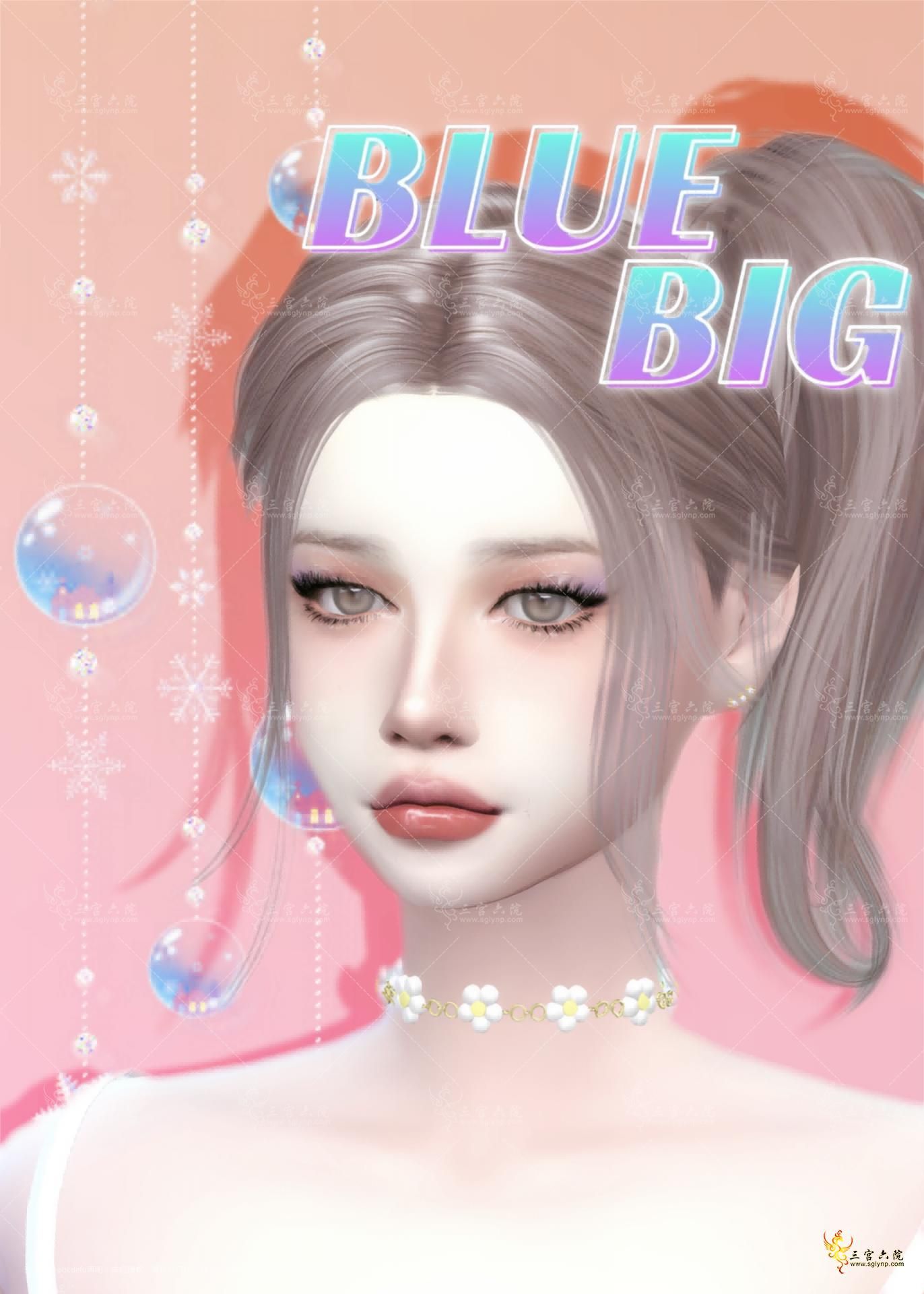 IMG_8985.PNG