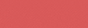 Merry Christm  (2).gif