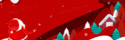 Merry Christm  (9).gif