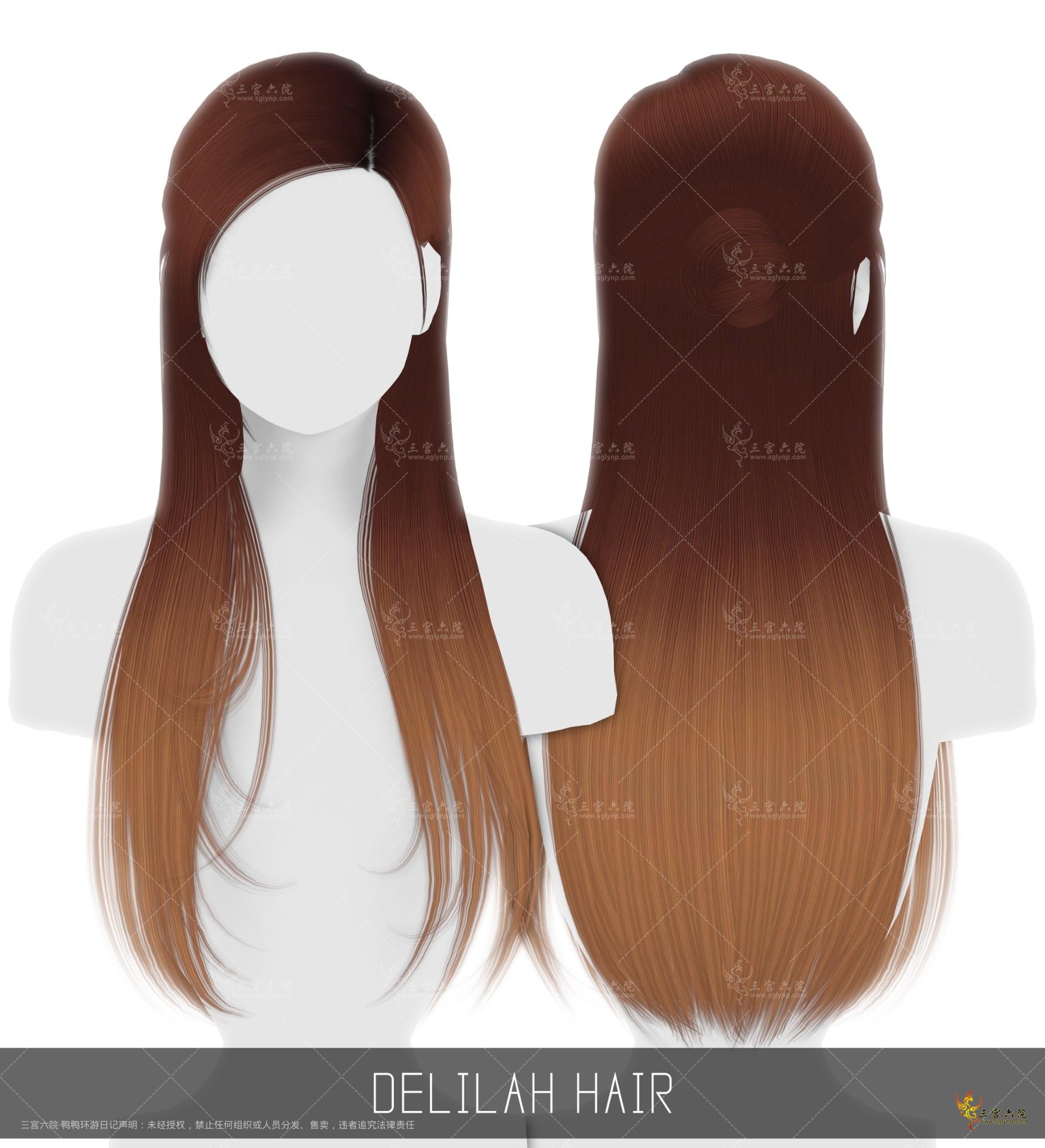 DelilahHair.png