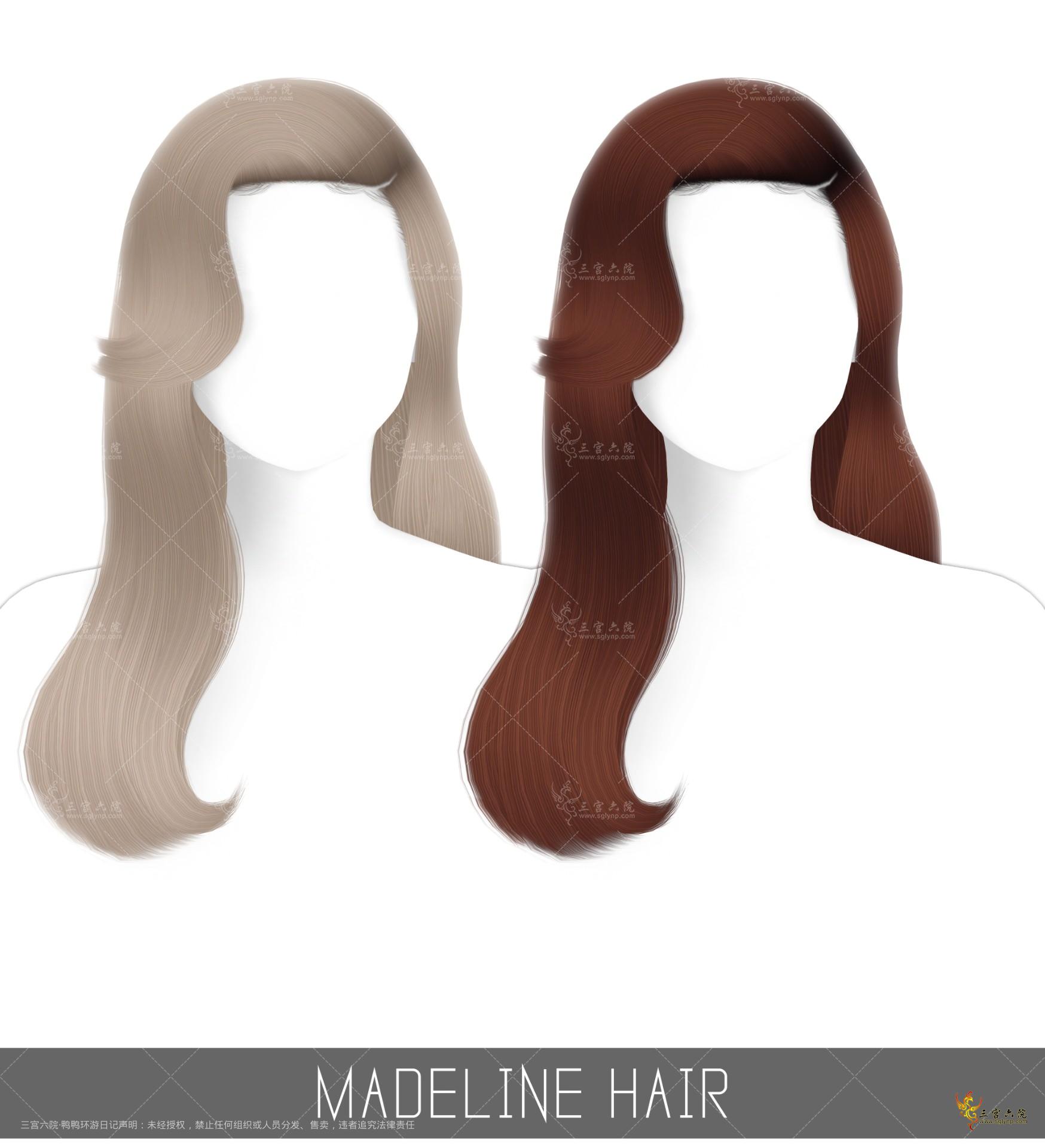 MadelineHair.png