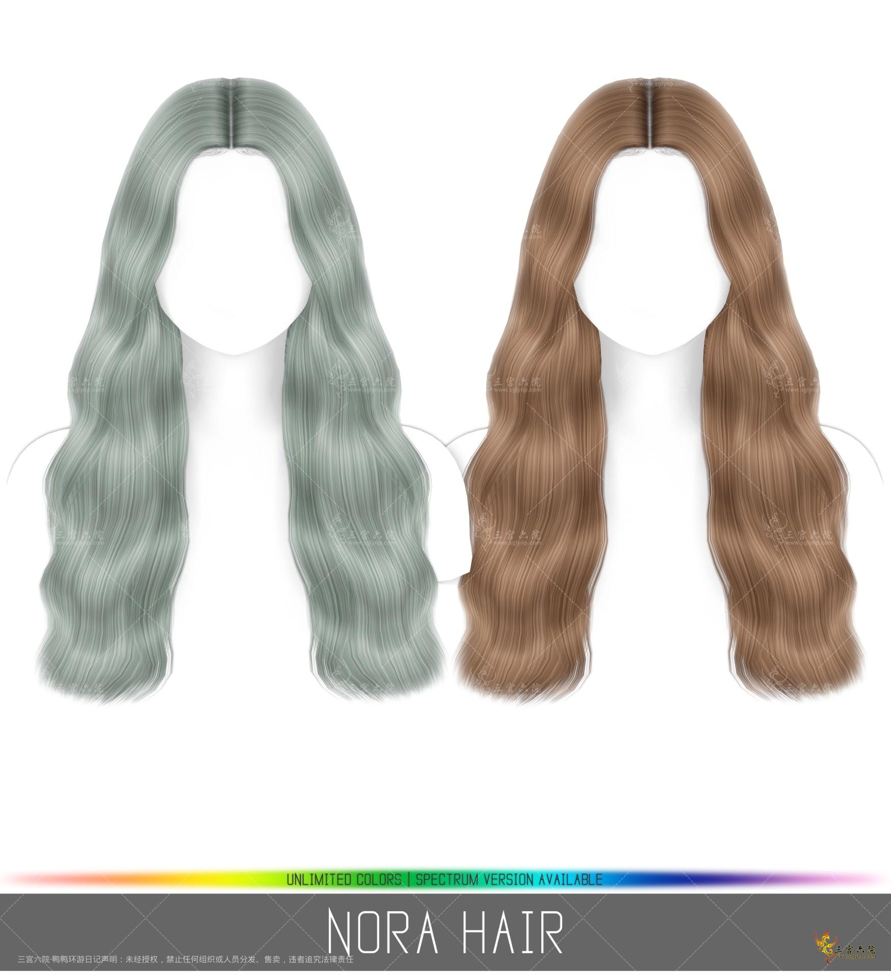NoraHair.png