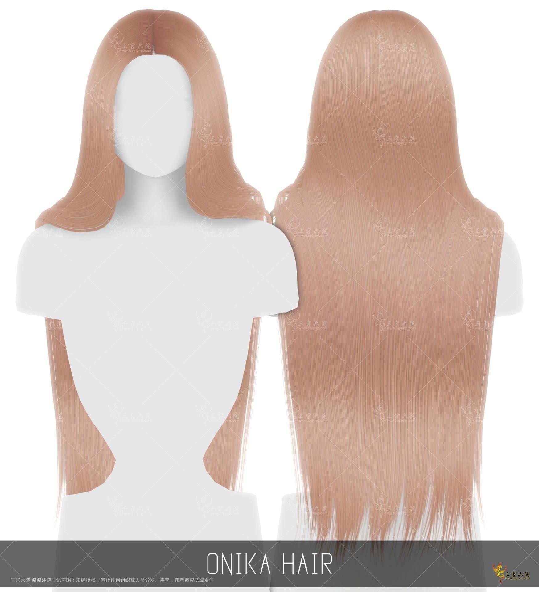 OnikaHair.png