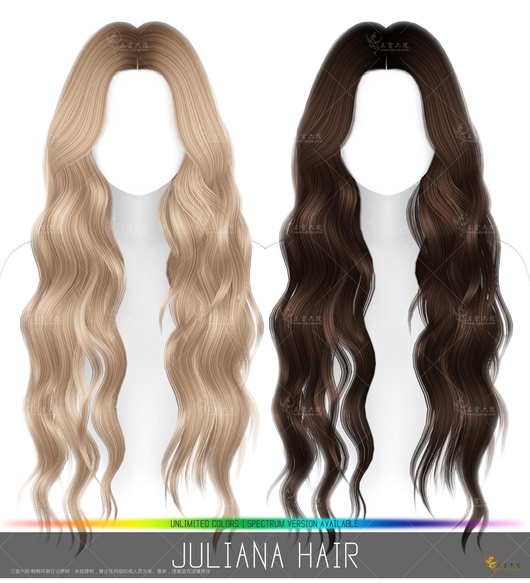 JulianaHair.png