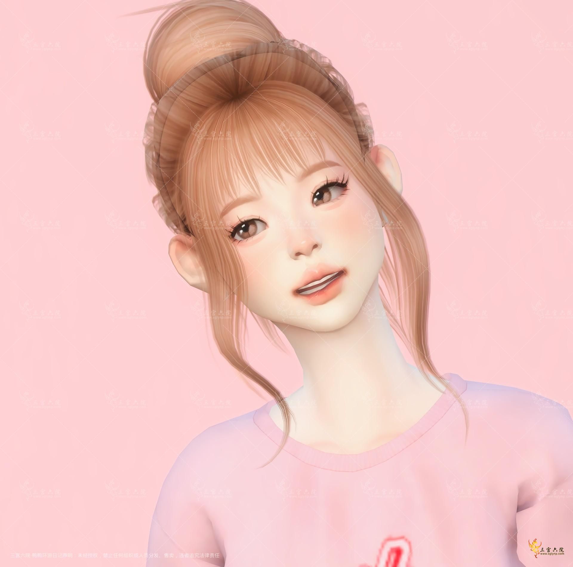 TS4_x64 2022-11-19 13-59-49.png