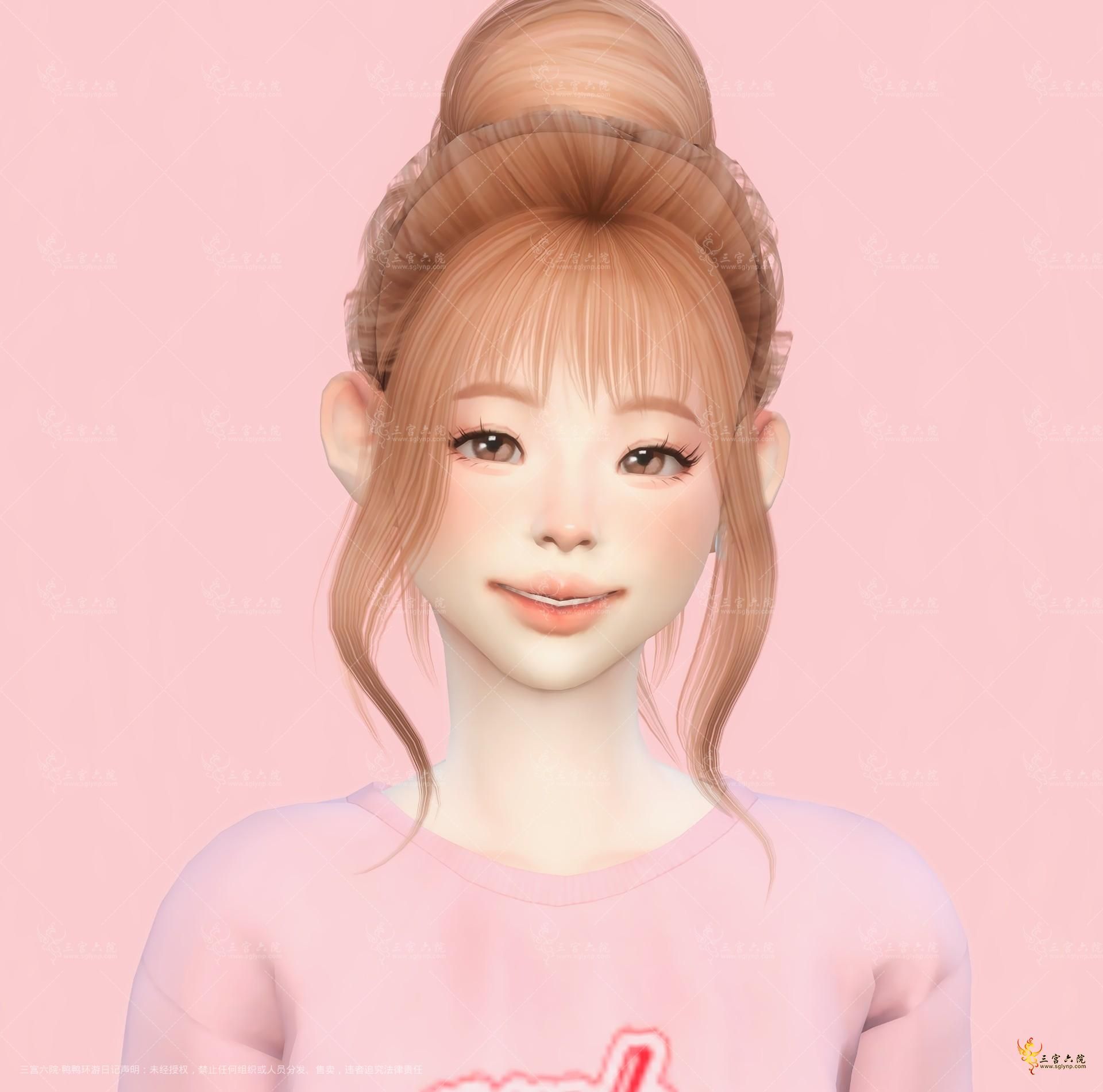 TS4_x64 2022-11-19 14-04-04.png
