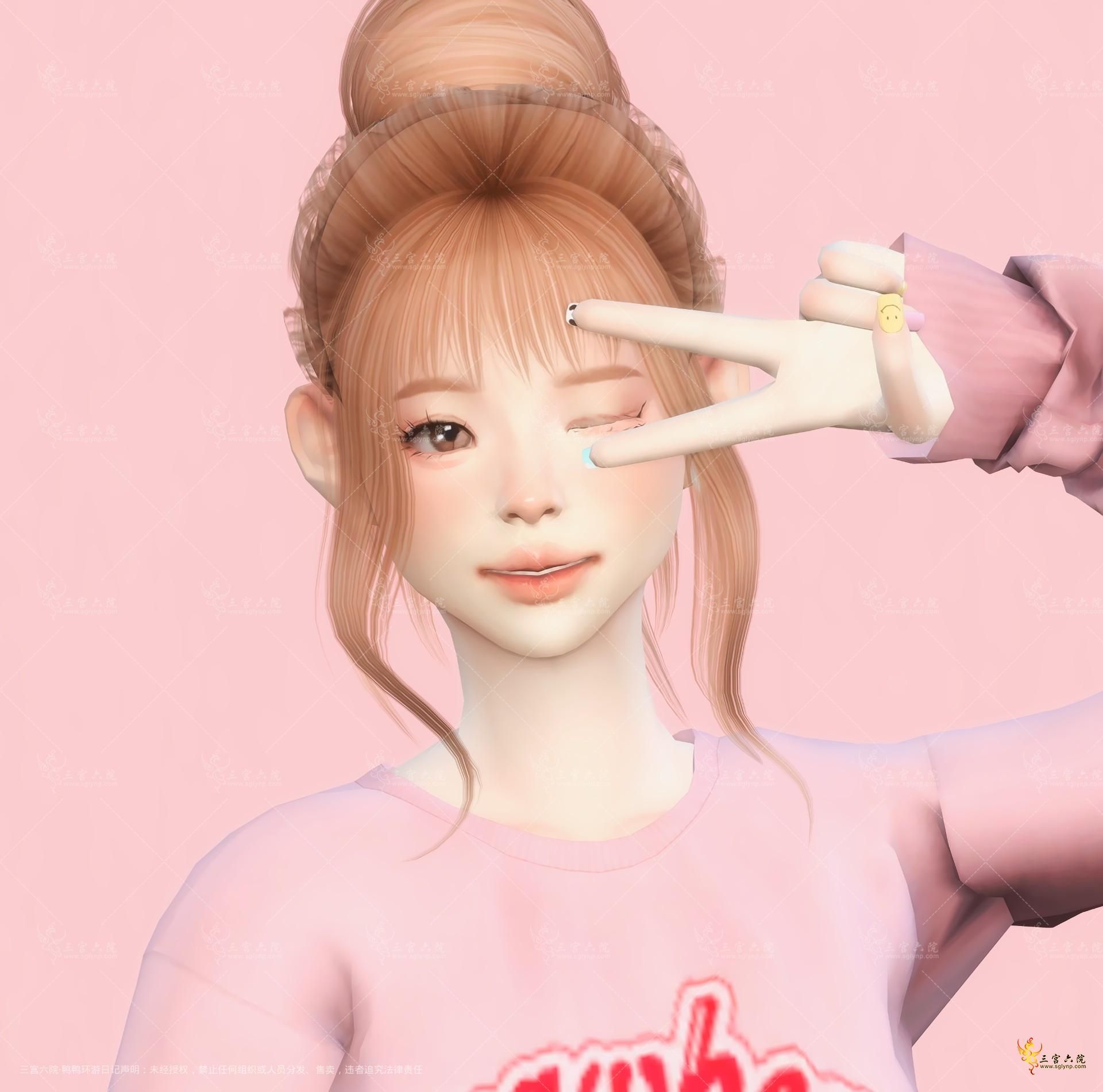 TS4_x64 2022-11-19 14-06-42.png