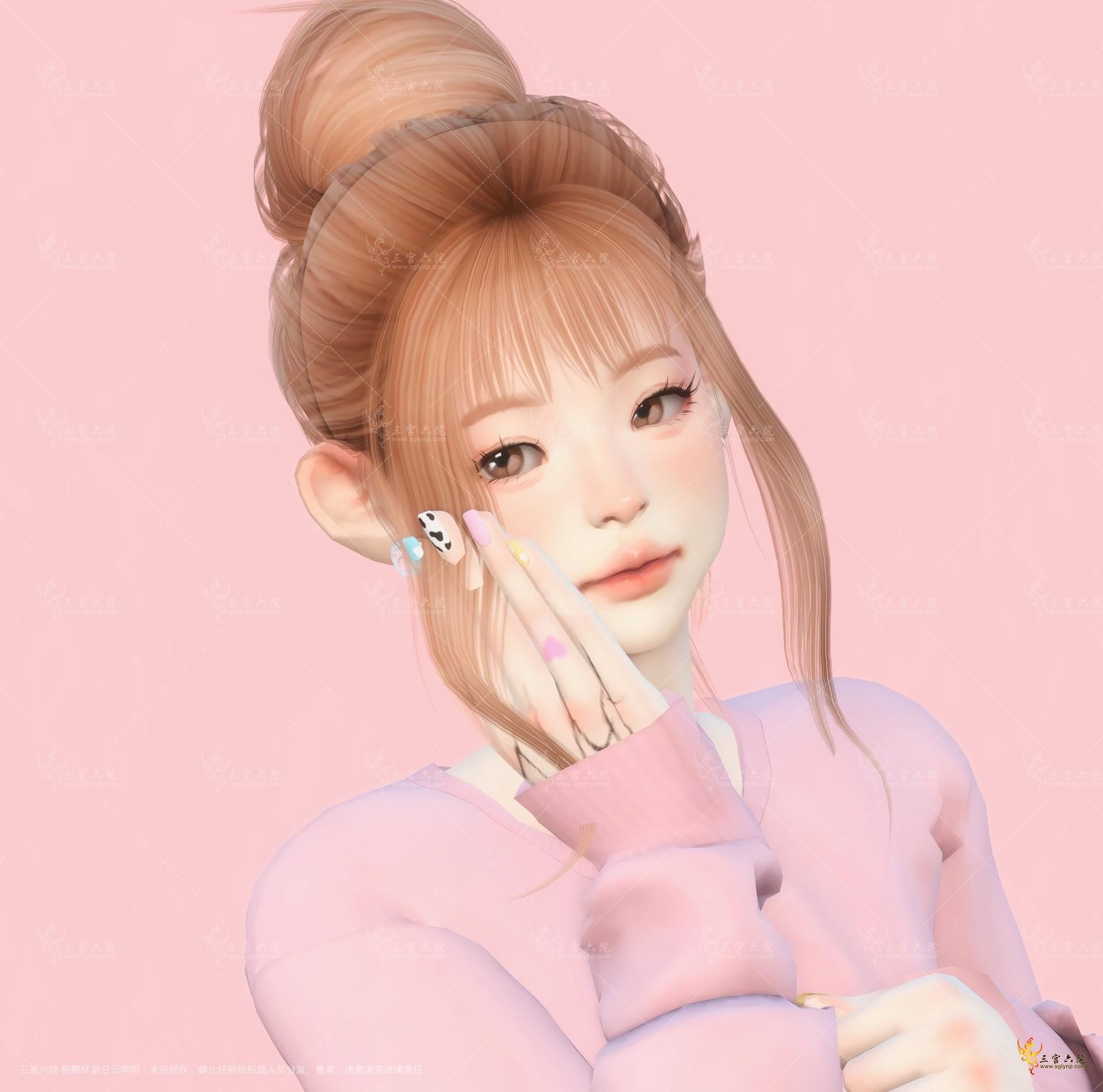 TS4_x64 2022-11-19 13-56-22.png