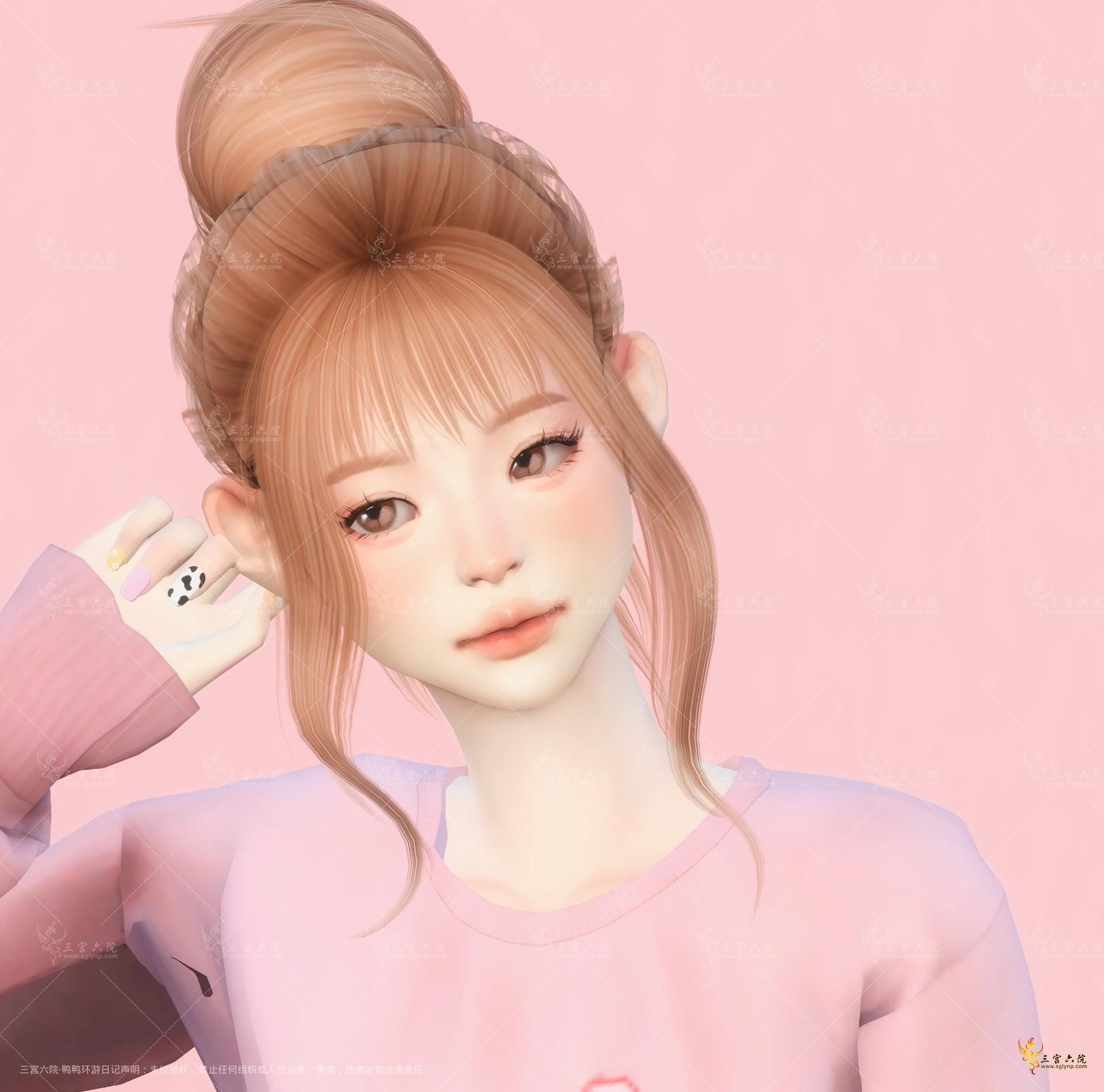 TS4_x64 2022-11-19 13-57-53.png