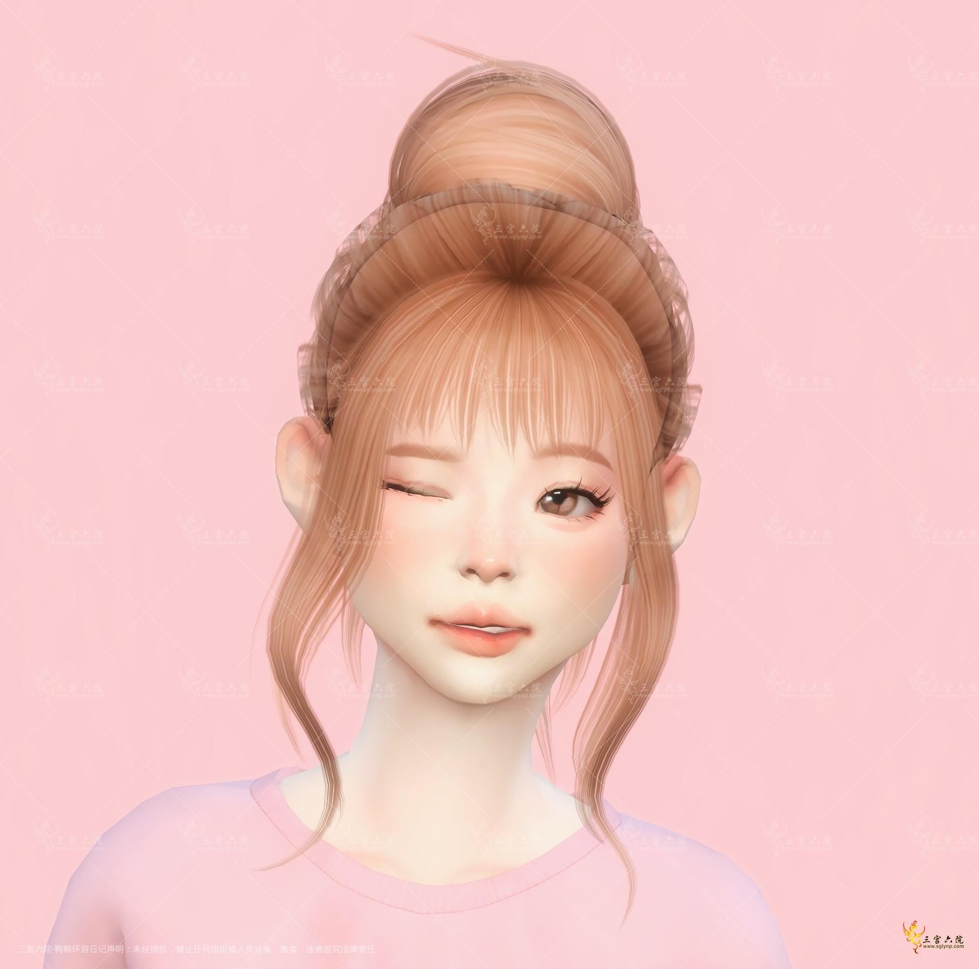 TS4_x64 2022-11-19 13-58-36.png