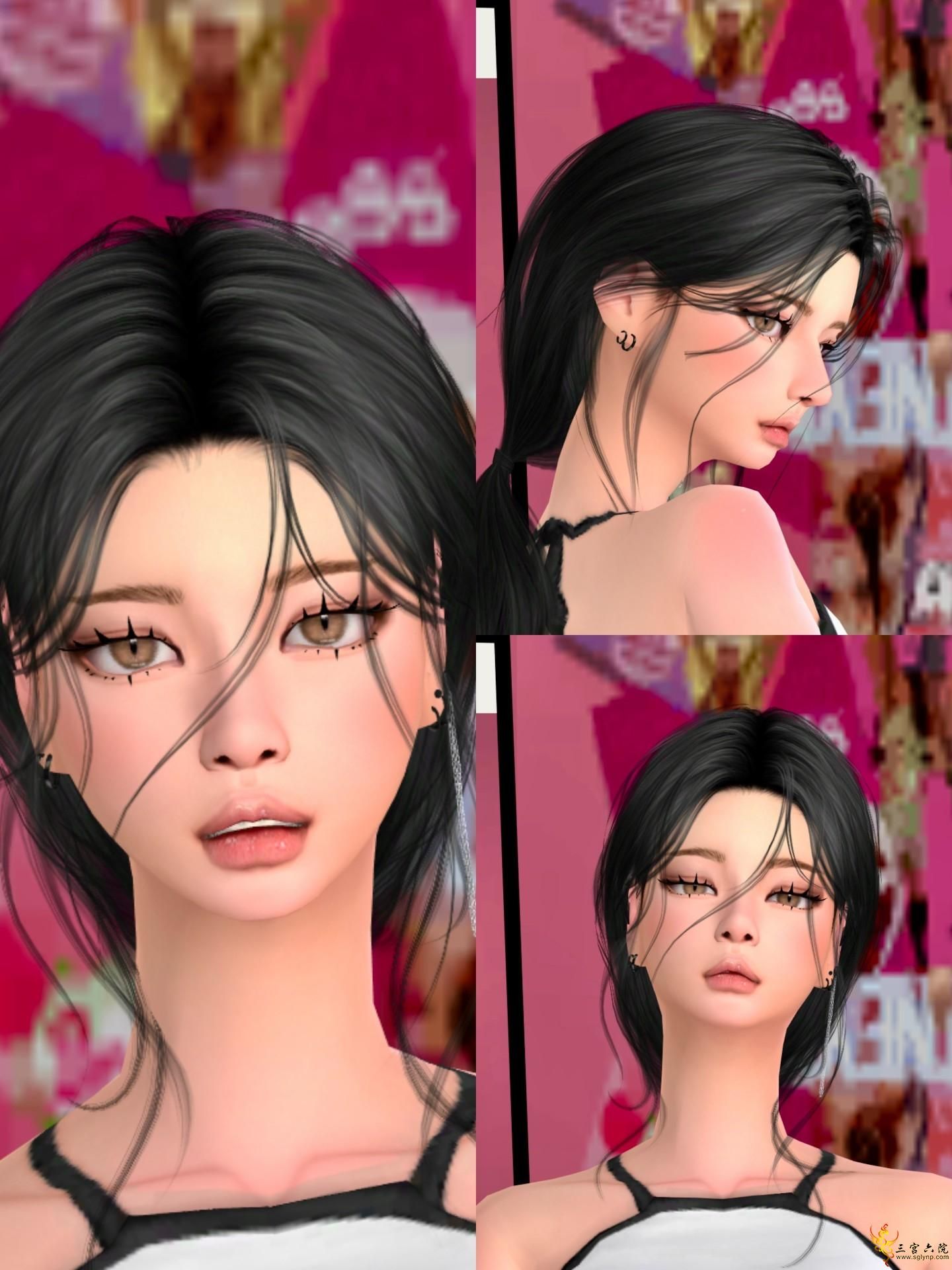 d6224bd5f921913340ad96bbd6a74c0.jpg
