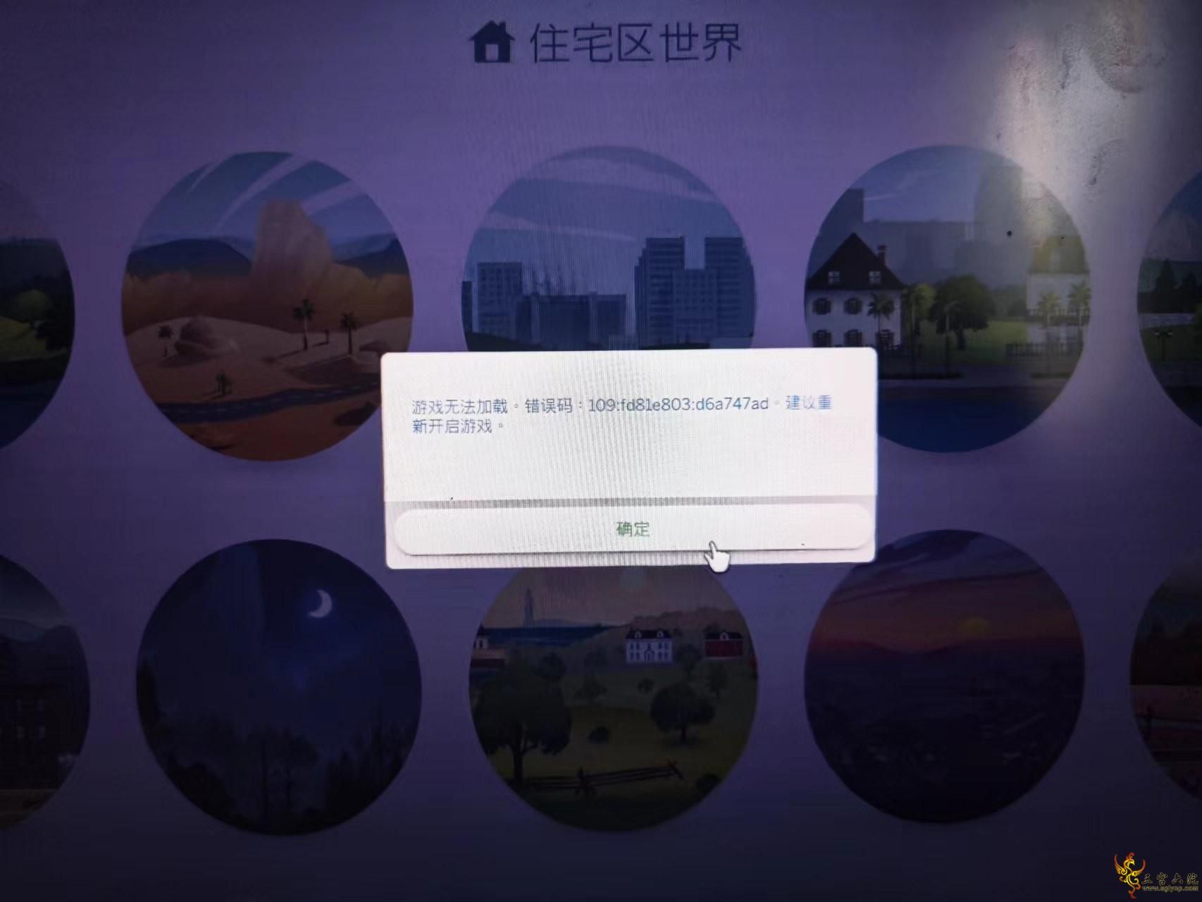 d2e690ca4b1075900b9c6fd3949a298.jpg