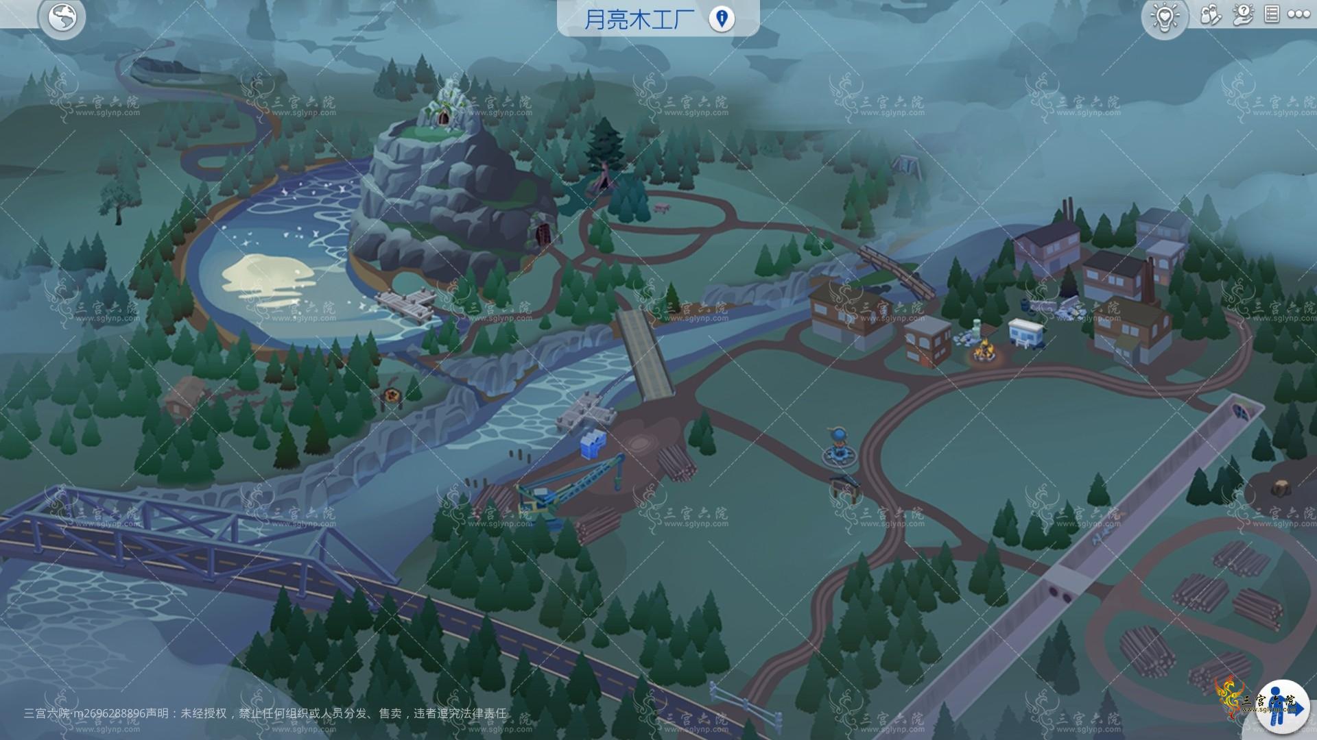 Sims 4 Screenshot 2022.11.22 - 00.35.45.77.png